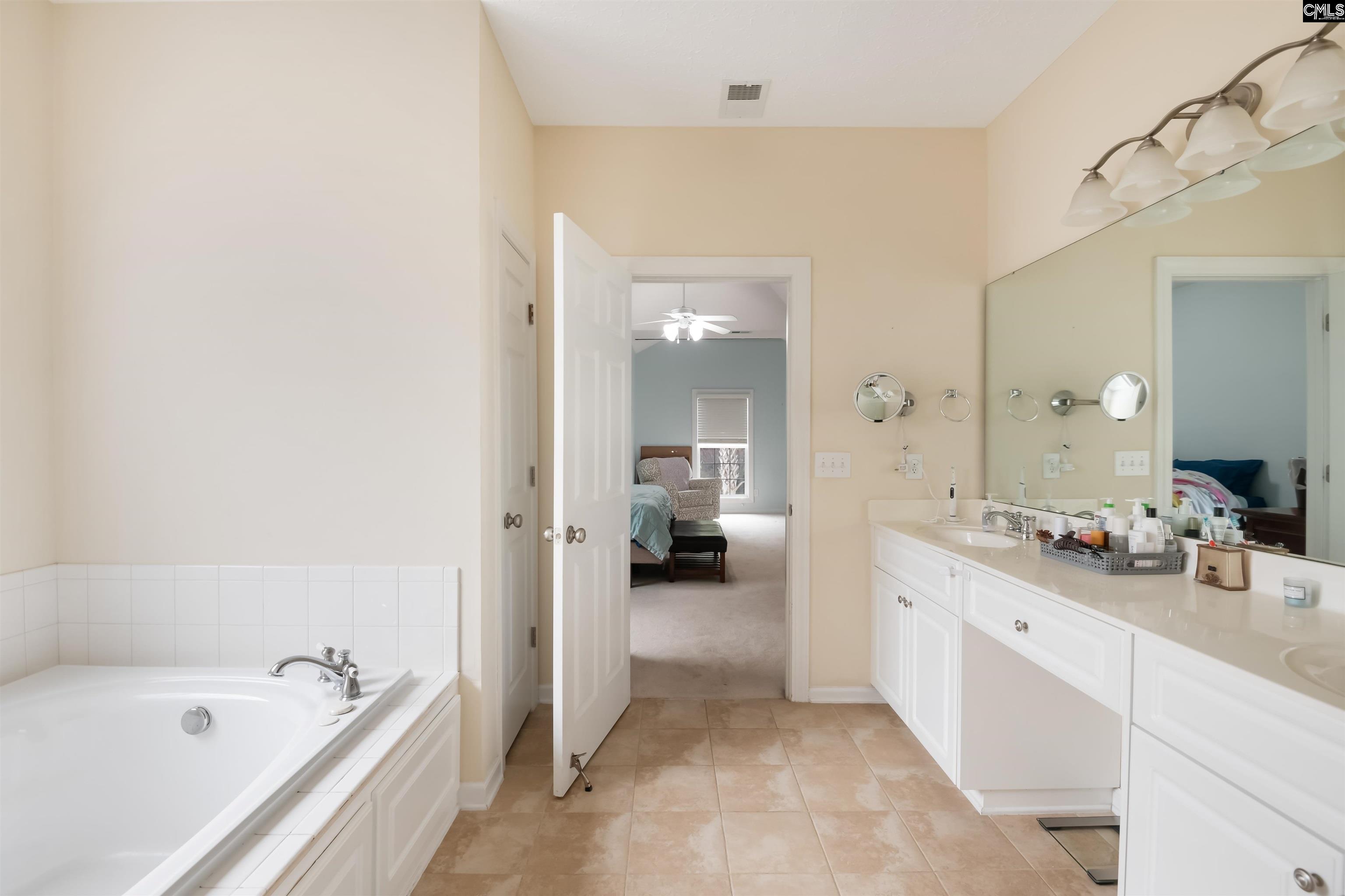 121 White Ash Court Lexington, SC 29072