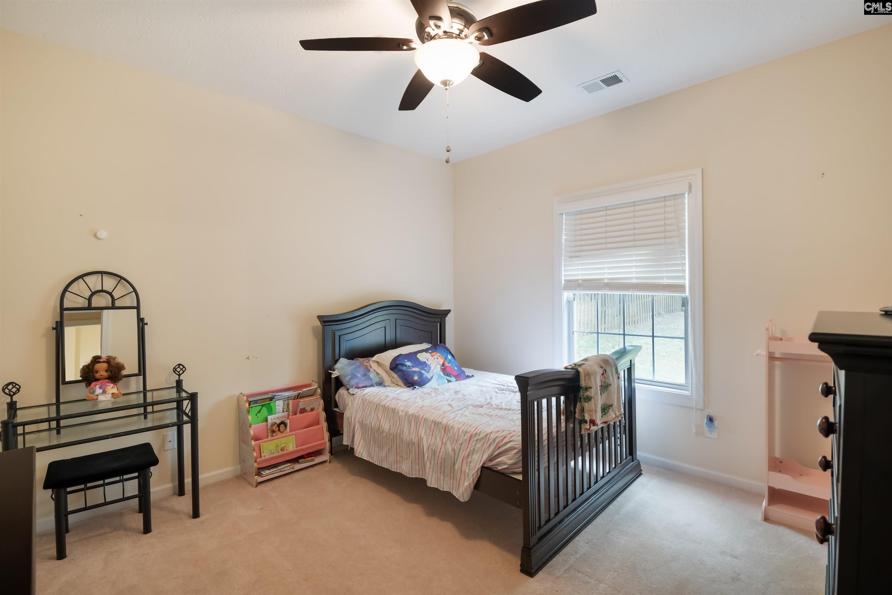 121 White Ash Court Lexington, SC 29072