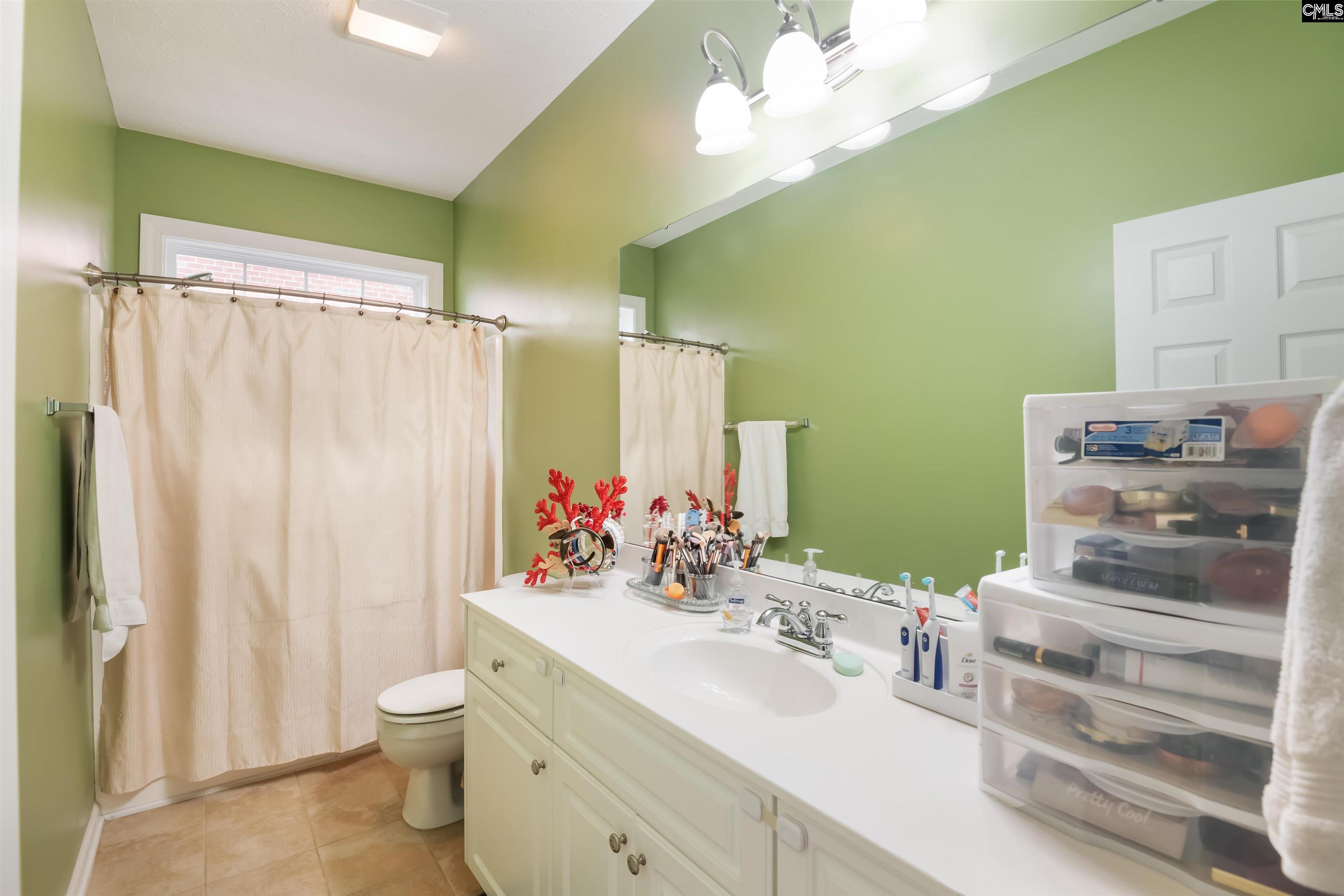 121 White Ash Court Lexington, SC 29072