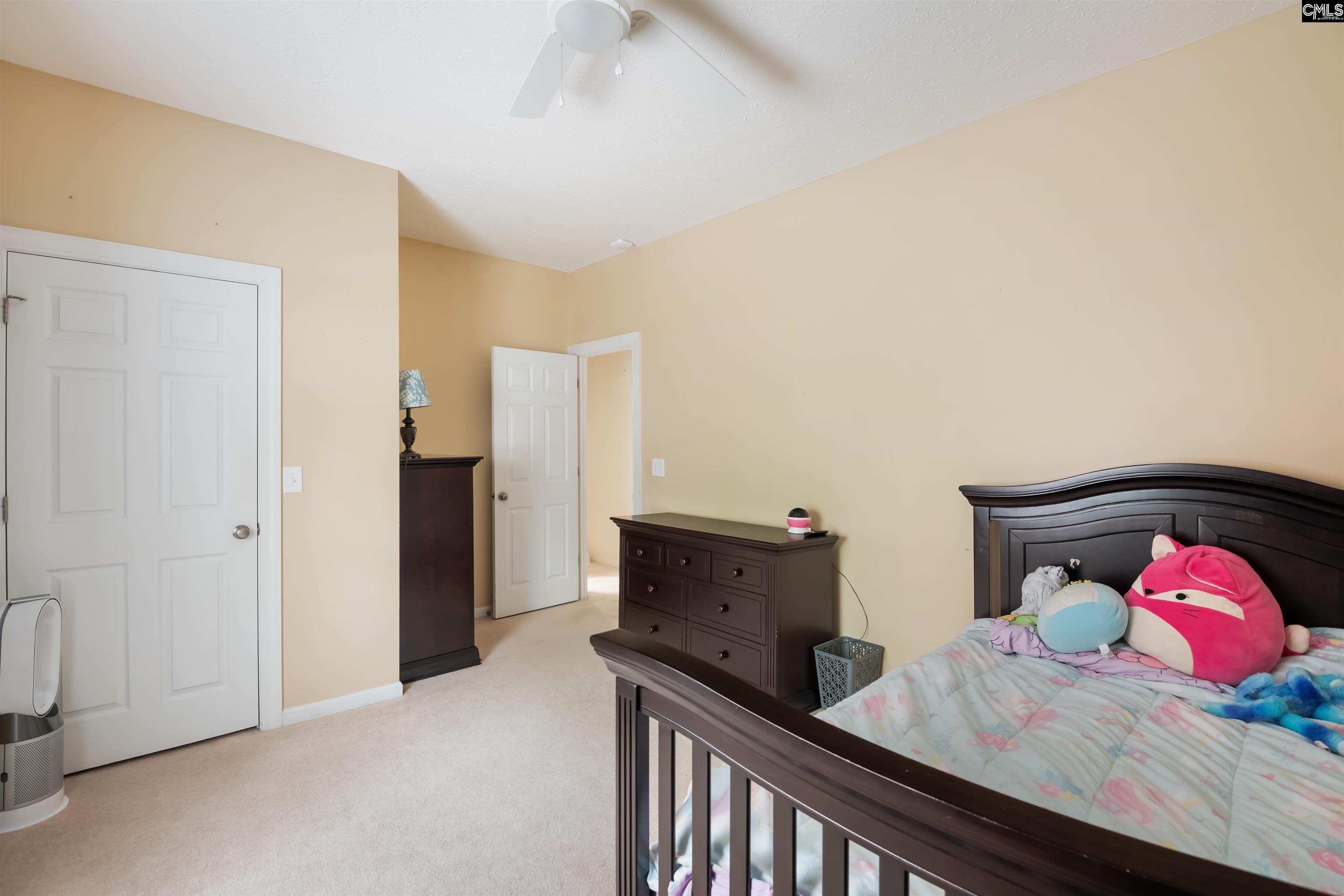 121 White Ash Court Lexington, SC 29072