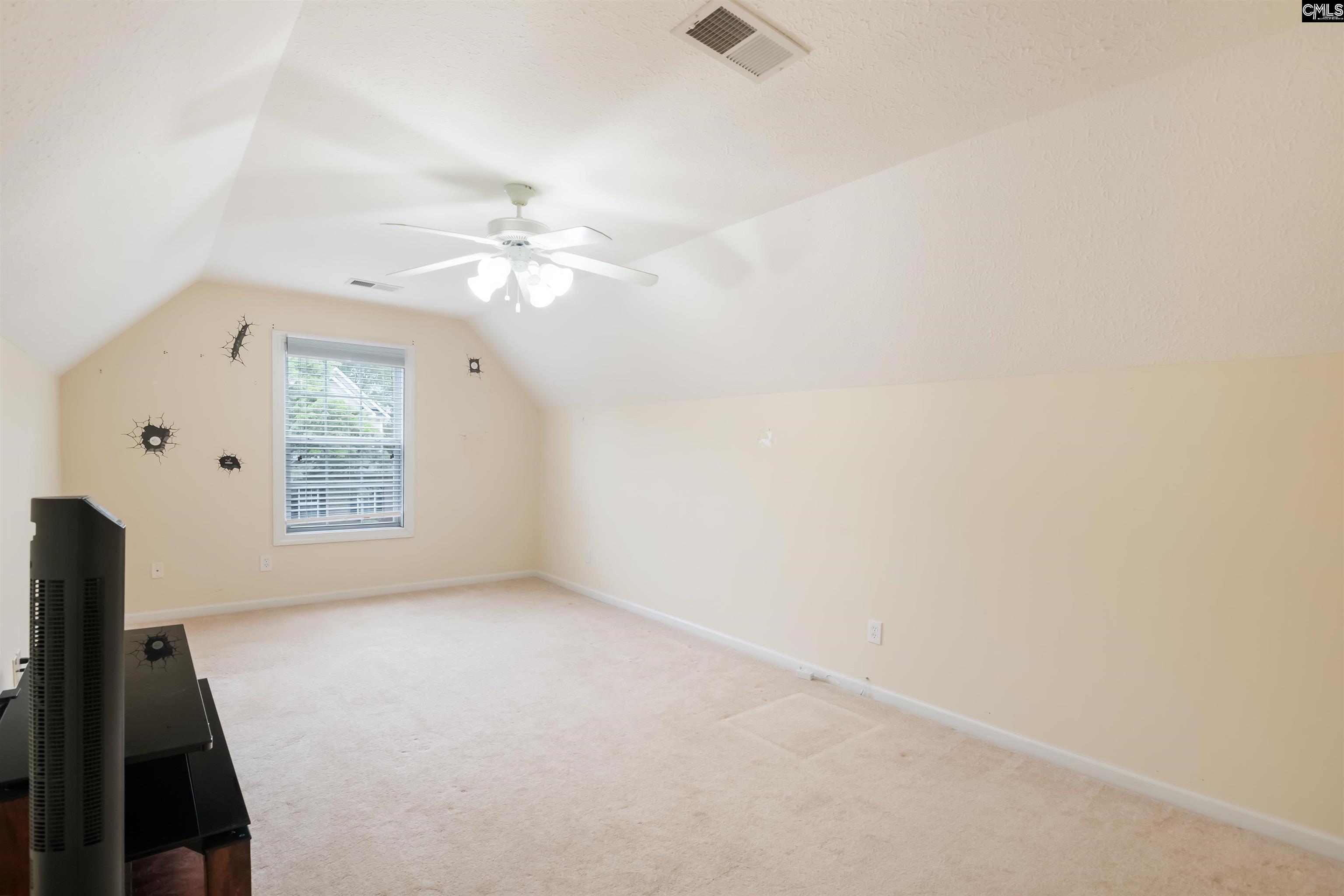 121 White Ash Court Lexington, SC 29072
