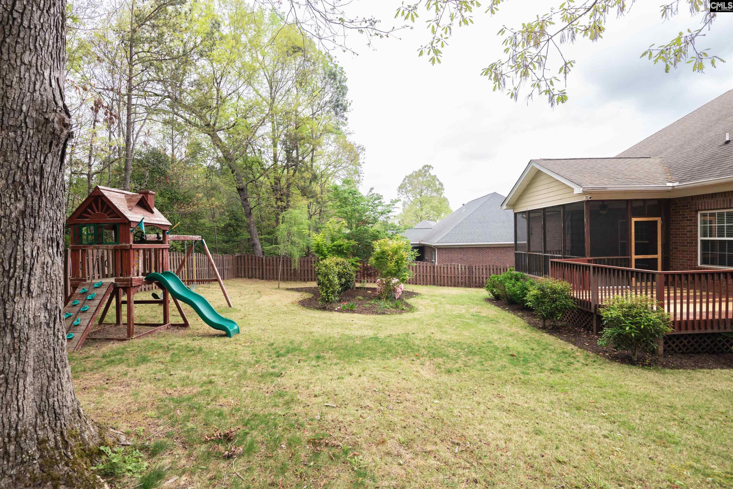 121 White Ash Court Lexington, SC 29072