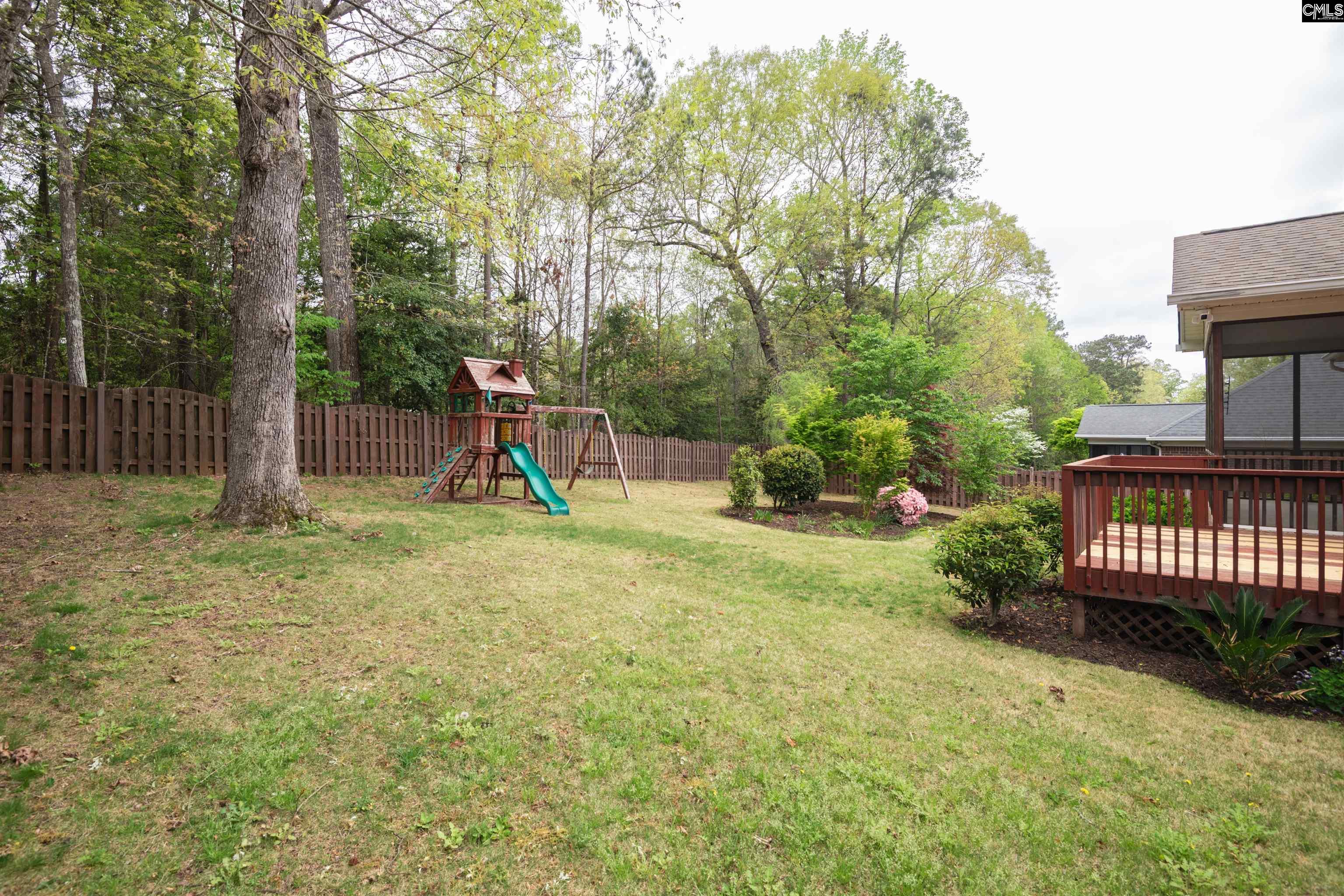 121 White Ash Court Lexington, SC 29072