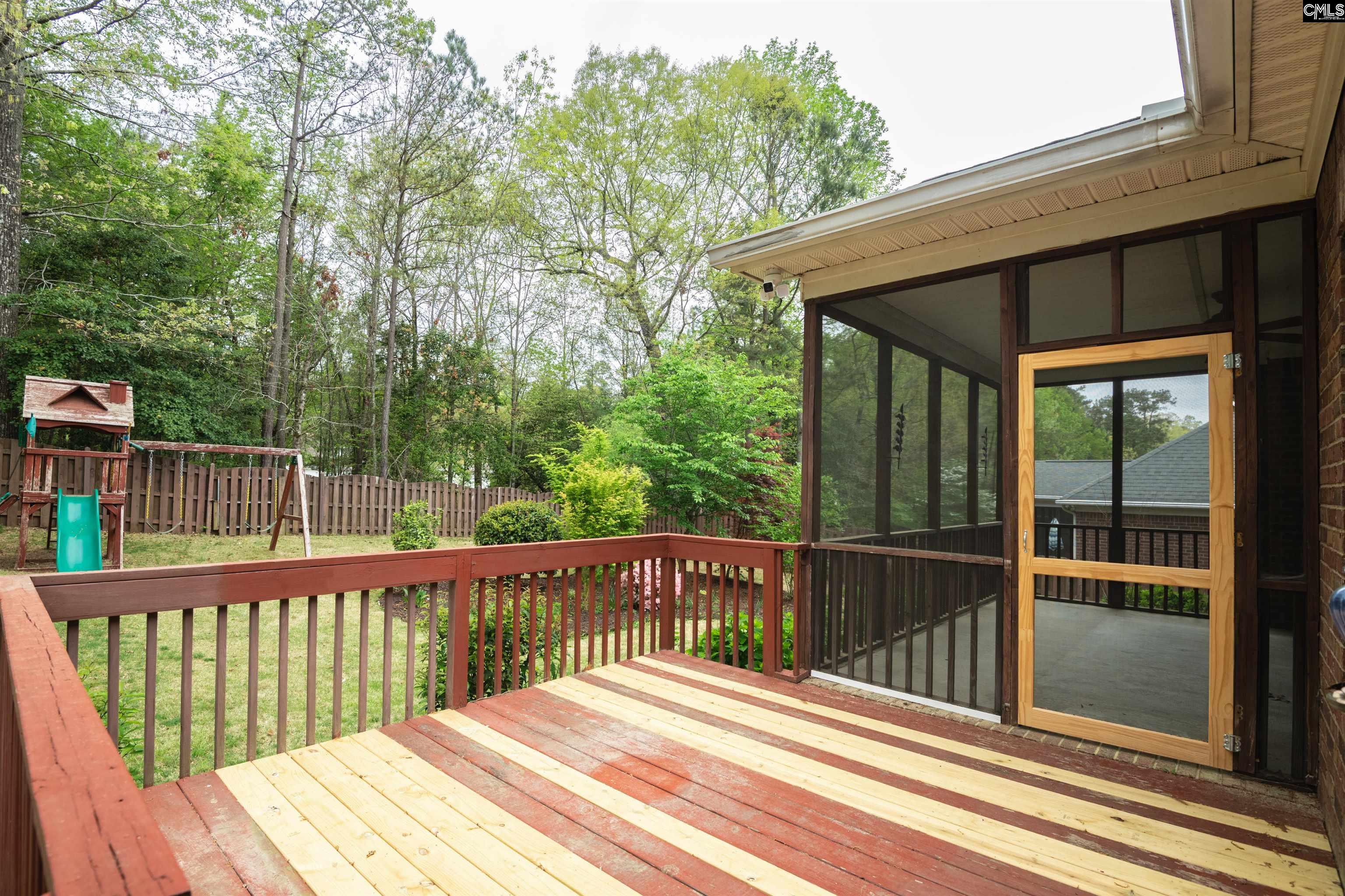 121 White Ash Court Lexington, SC 29072