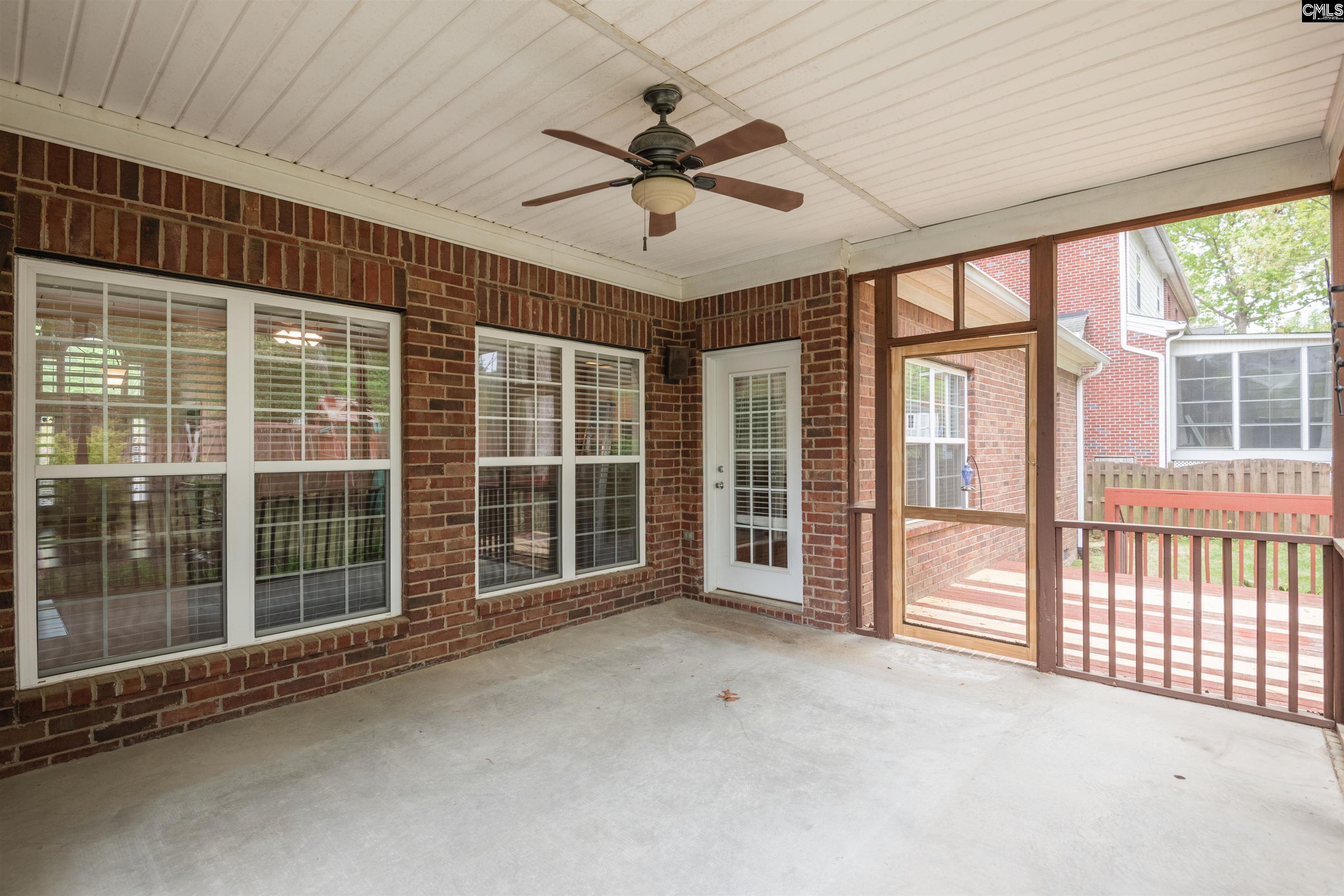 121 White Ash Court Lexington, SC 29072