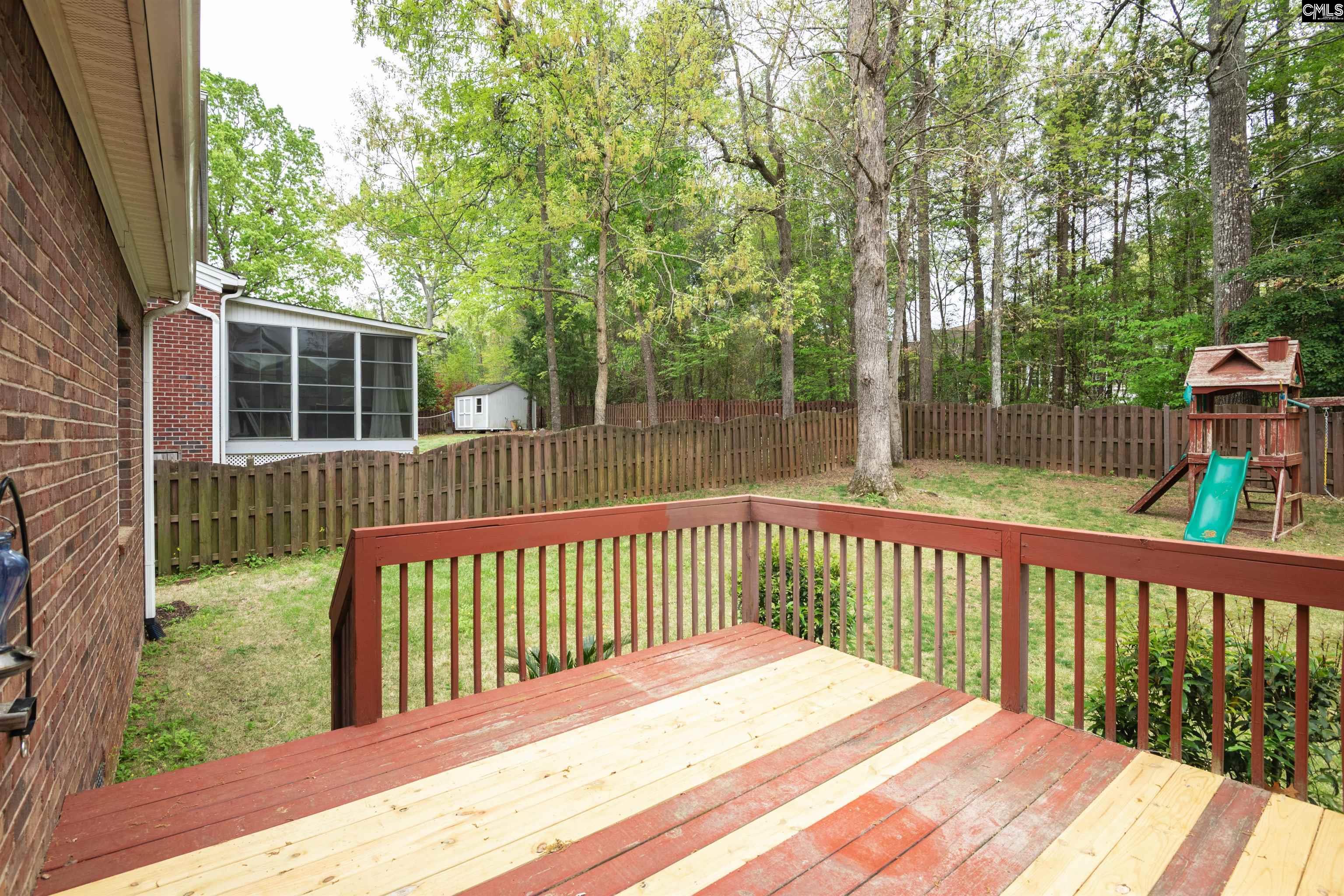 121 White Ash Court Lexington, SC 29072