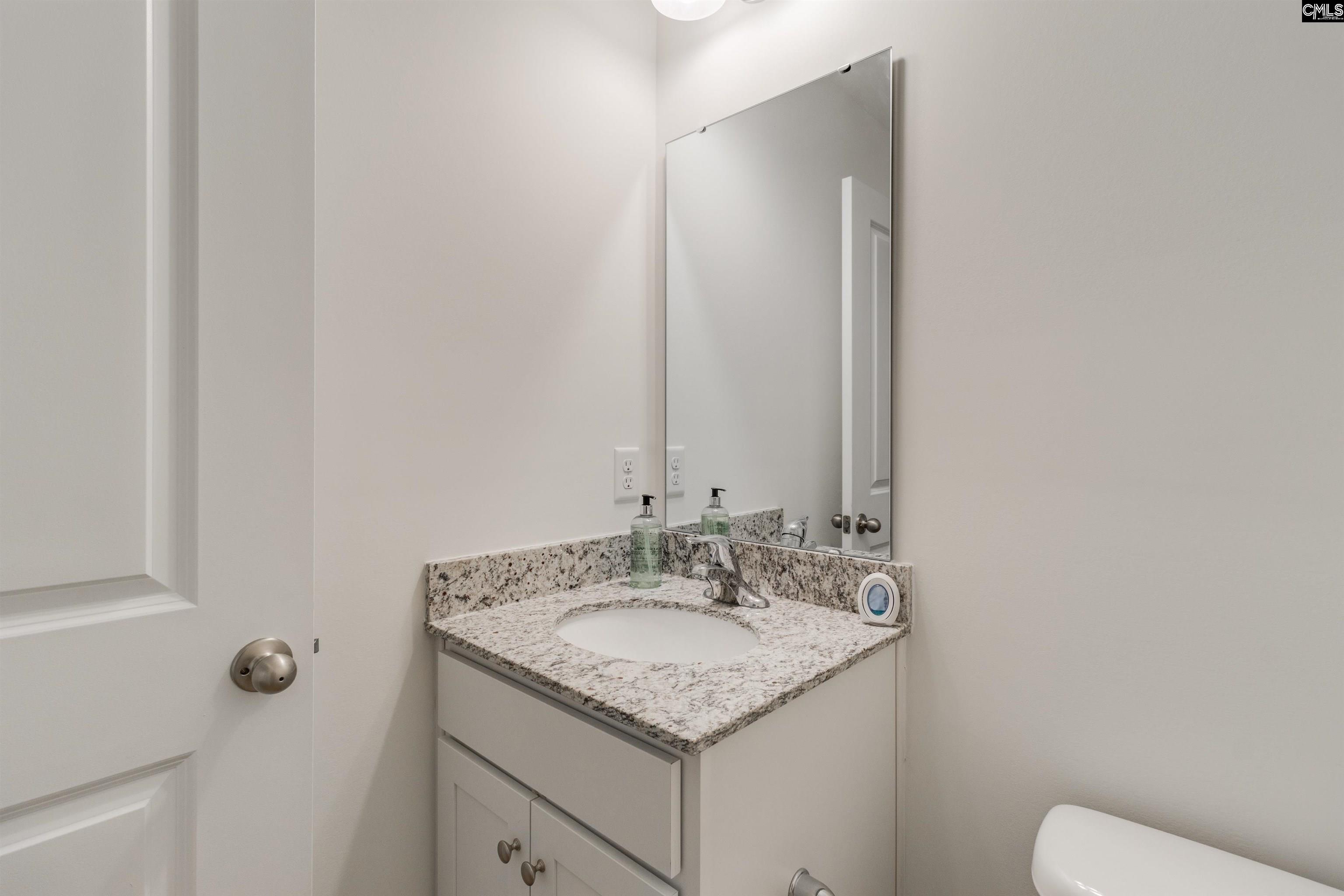 135 Carriagebrook Circle, Camden, South Carolina image 11