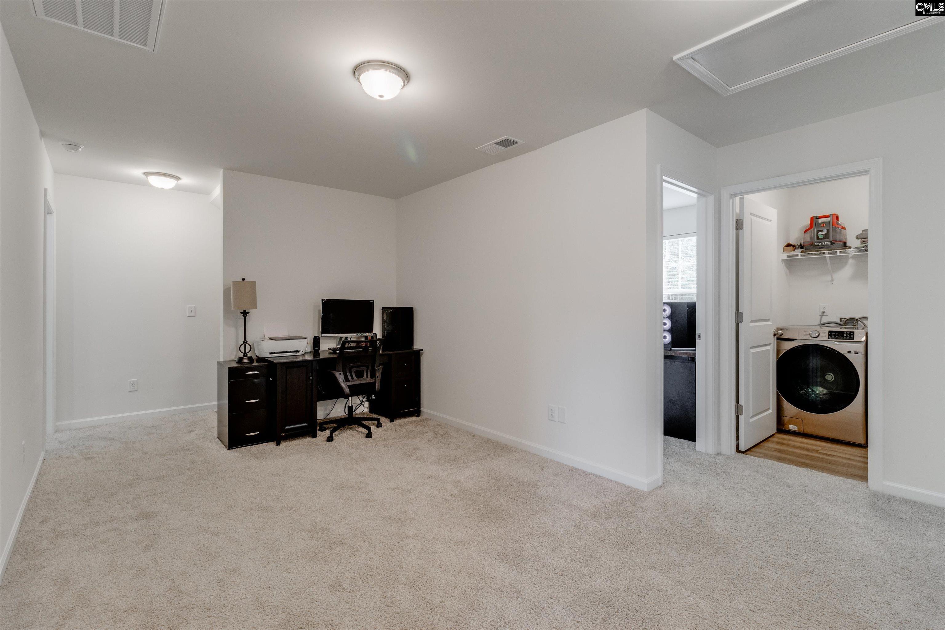 135 Carriagebrook Circle, Camden, South Carolina image 12