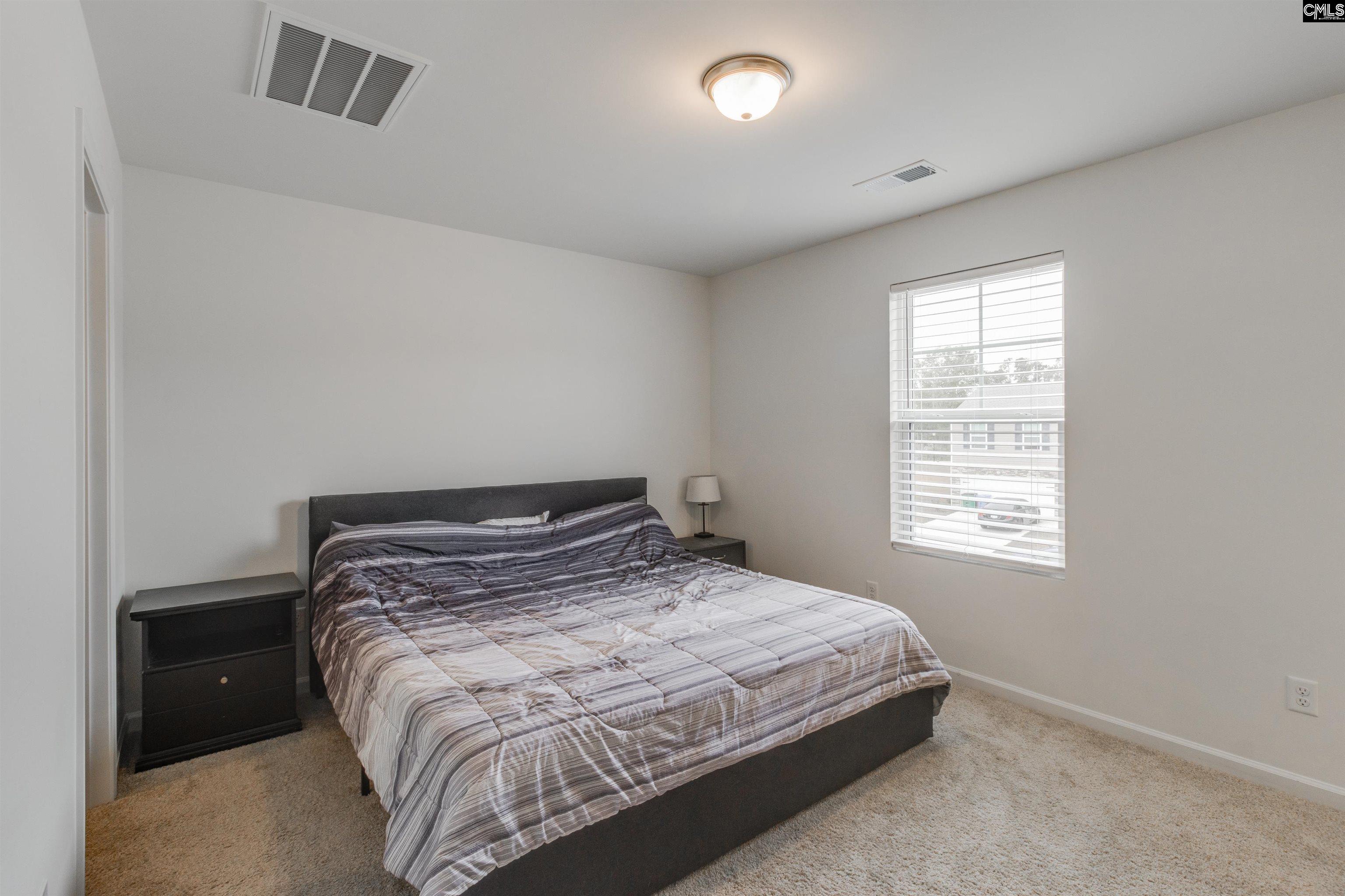 135 Carriagebrook Circle, Camden, South Carolina image 15