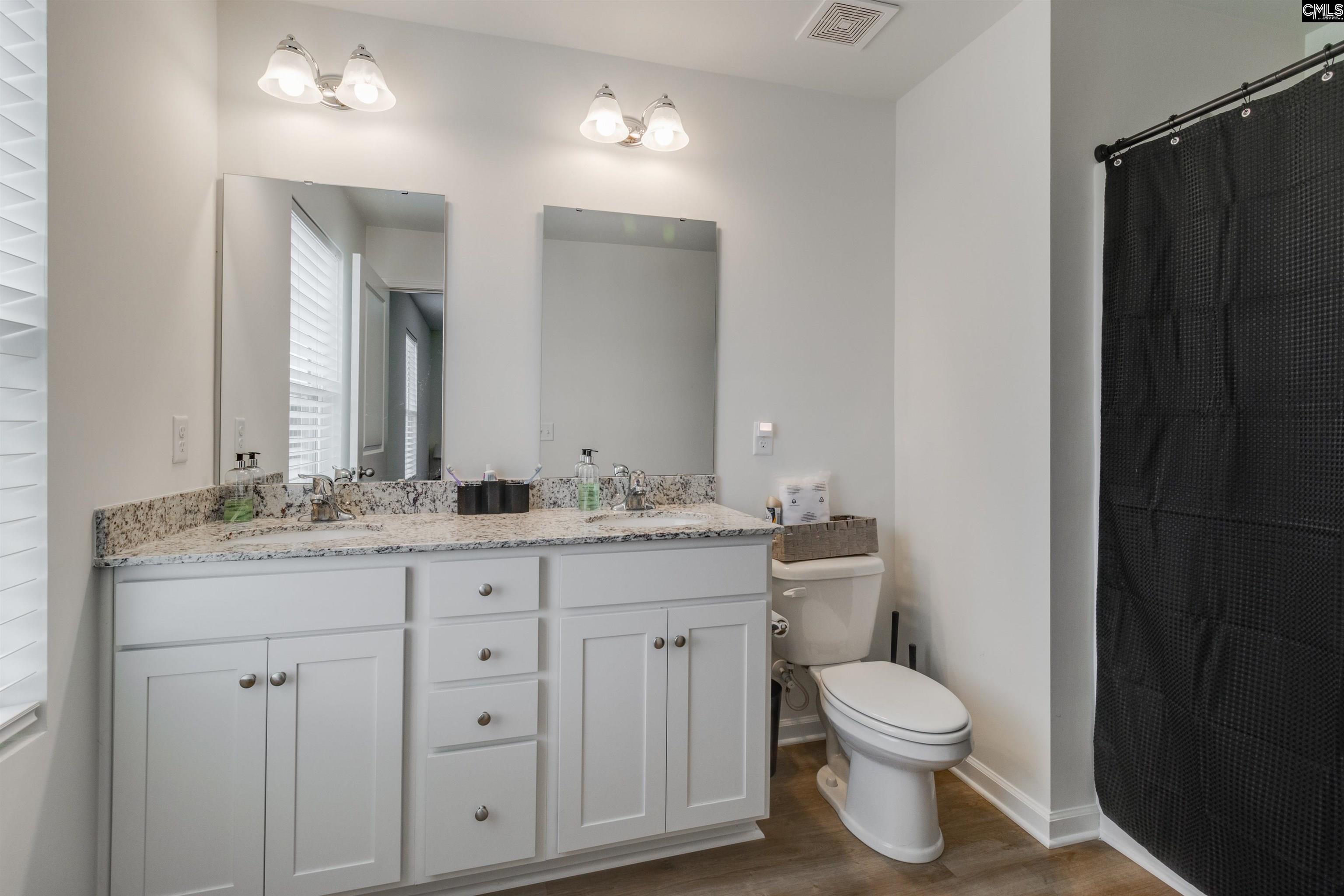 135 Carriagebrook Circle, Camden, South Carolina image 17
