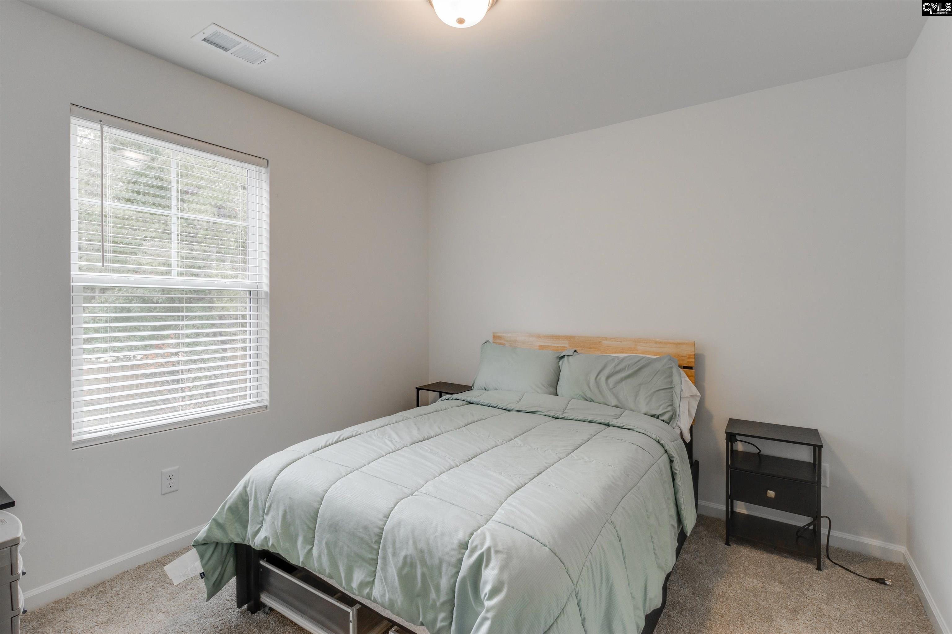 135 Carriagebrook Circle, Camden, South Carolina image 19