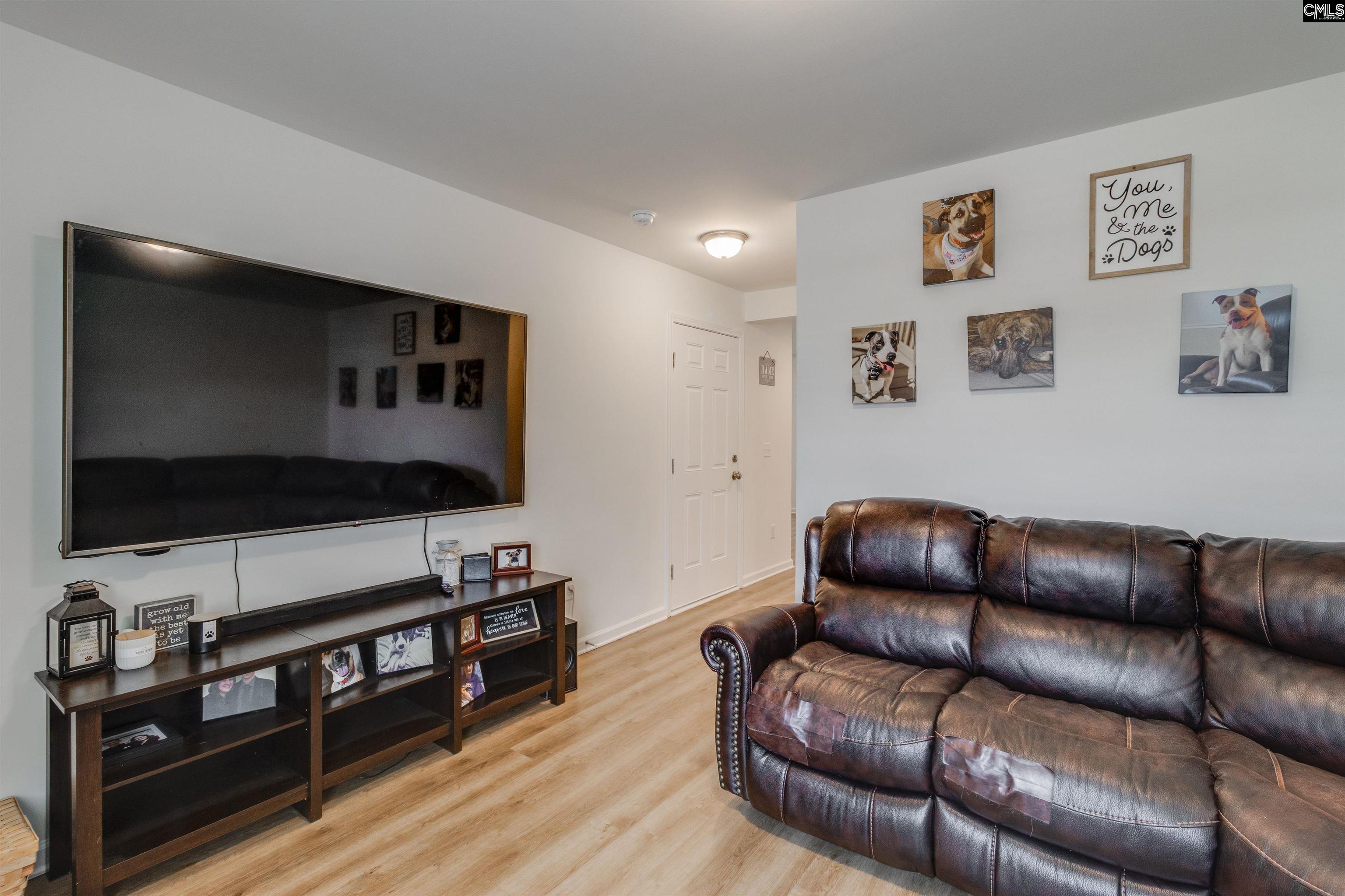 135 Carriagebrook Circle, Camden, South Carolina image 3