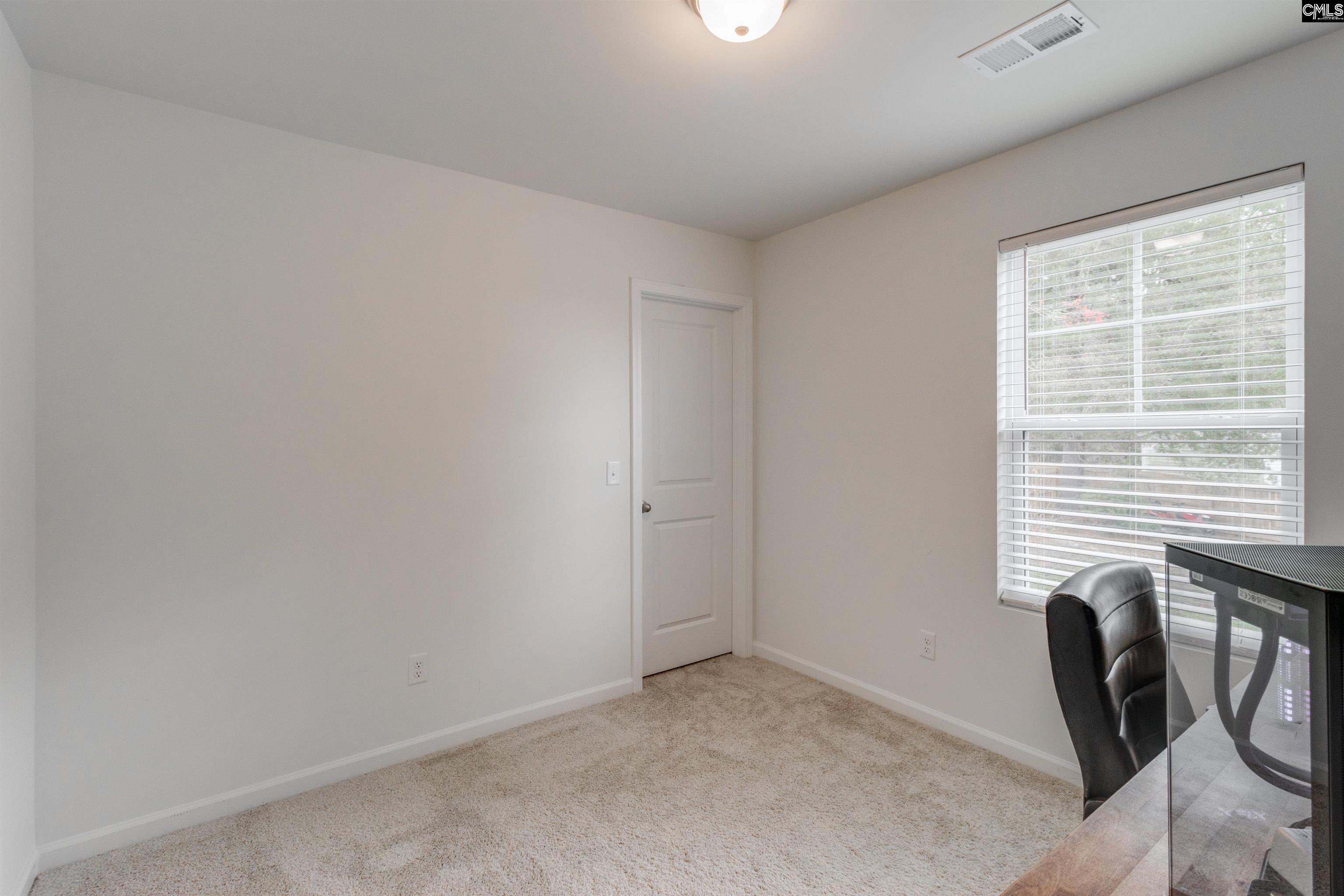 135 Carriagebrook Circle, Camden, South Carolina image 21