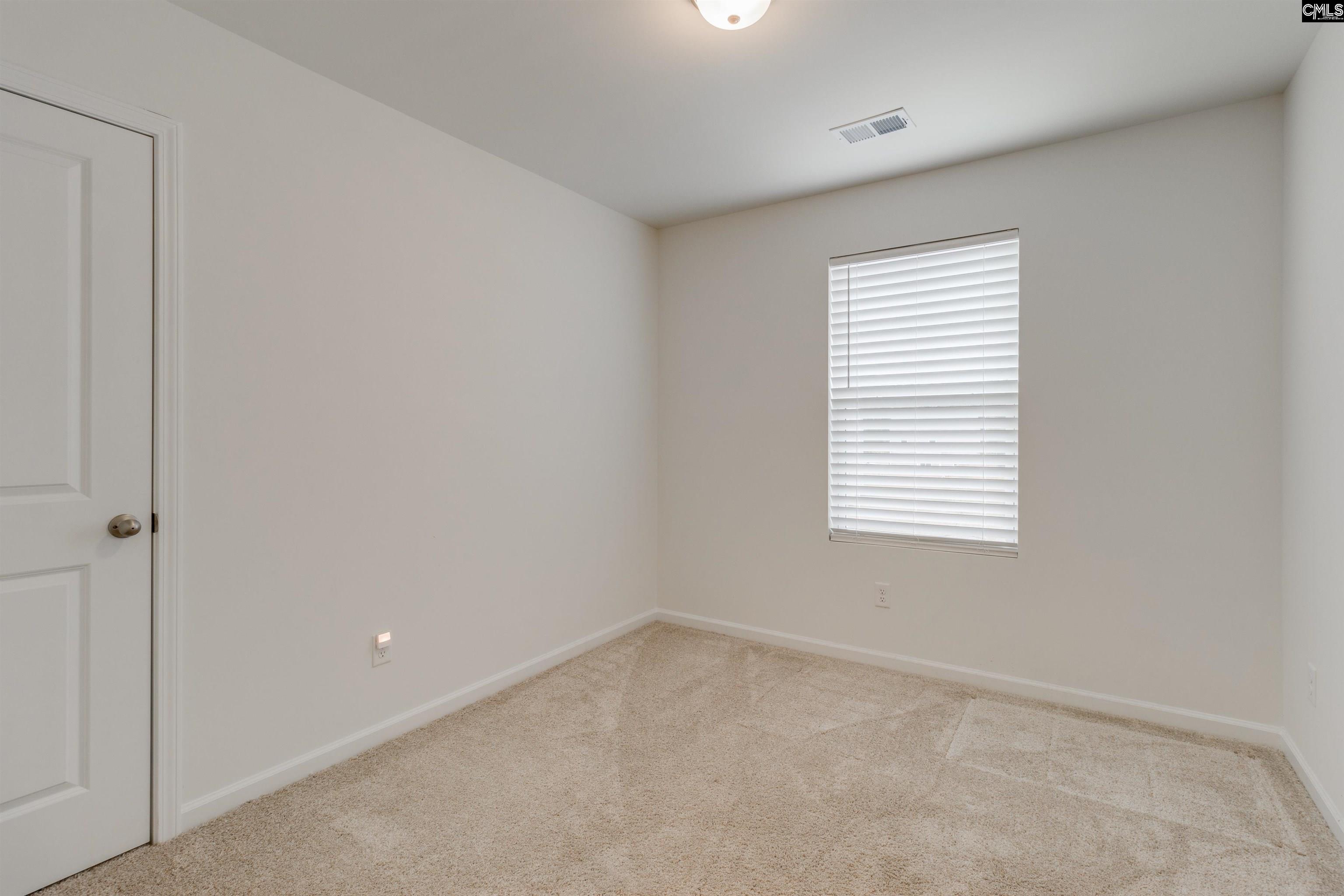 135 Carriagebrook Circle, Camden, South Carolina image 22