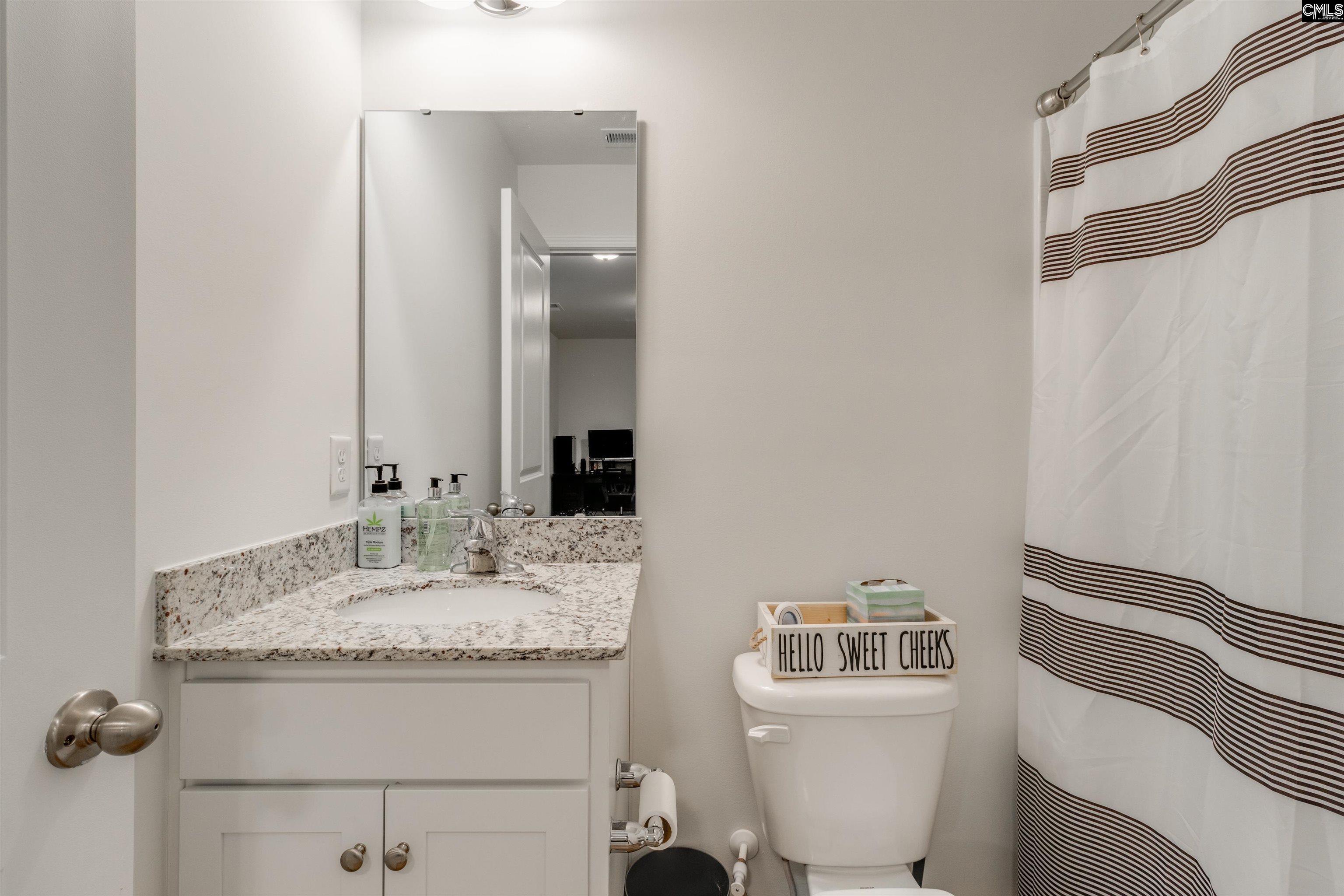 135 Carriagebrook Circle, Camden, South Carolina image 24