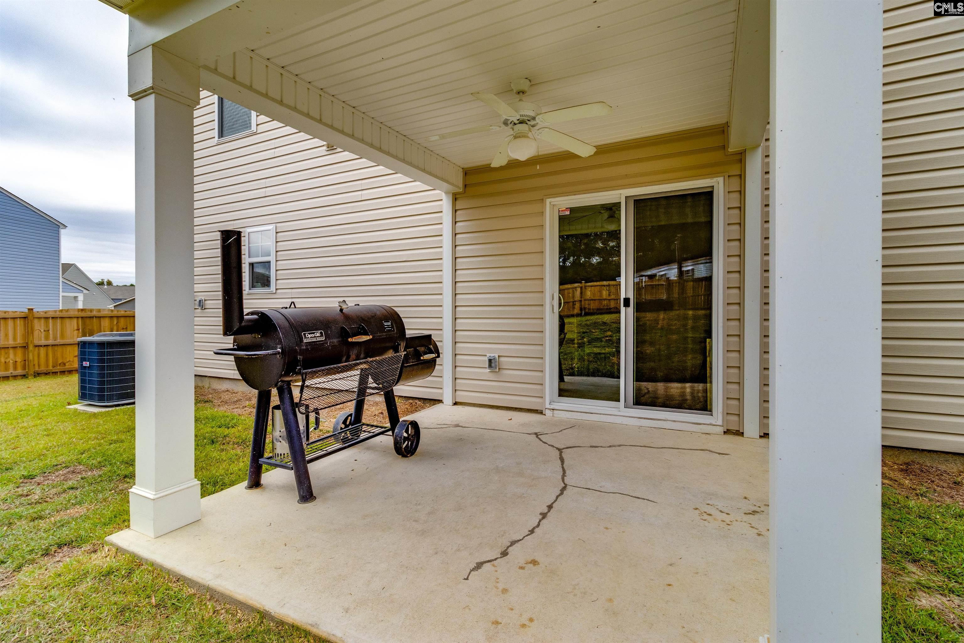 135 Carriagebrook Circle, Camden, South Carolina image 27