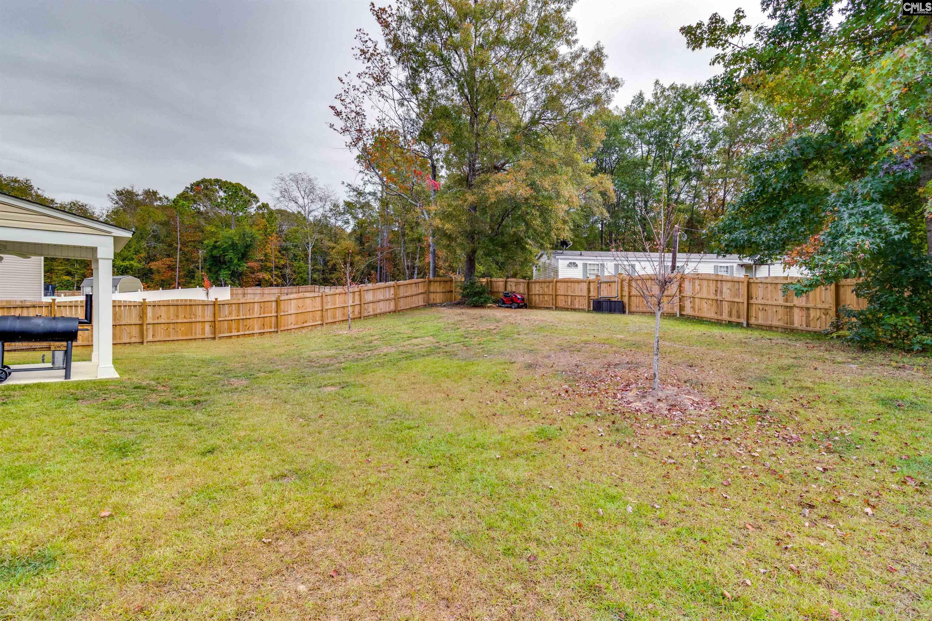135 Carriagebrook Circle, Camden, South Carolina image 28