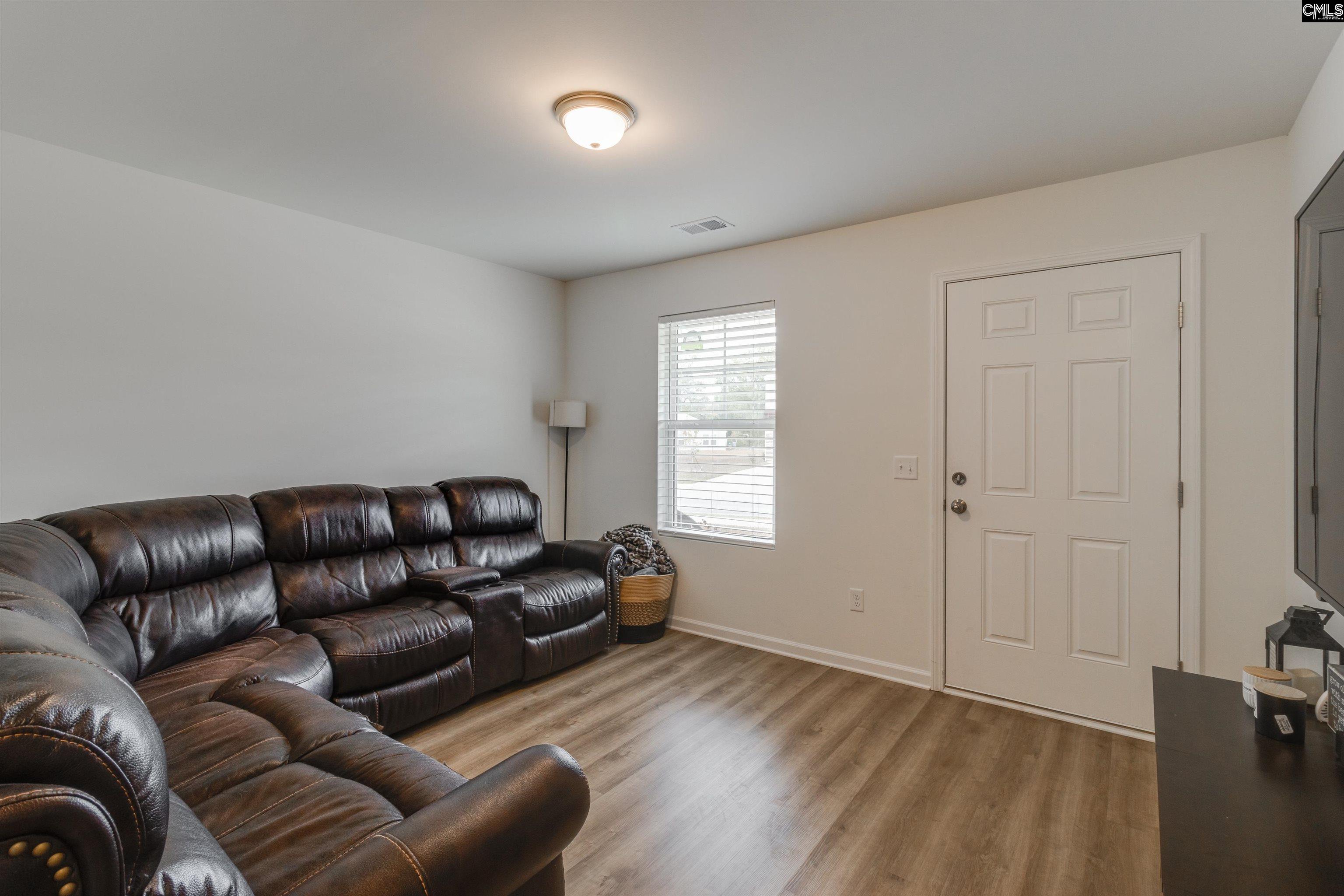 135 Carriagebrook Circle, Camden, South Carolina image 4
