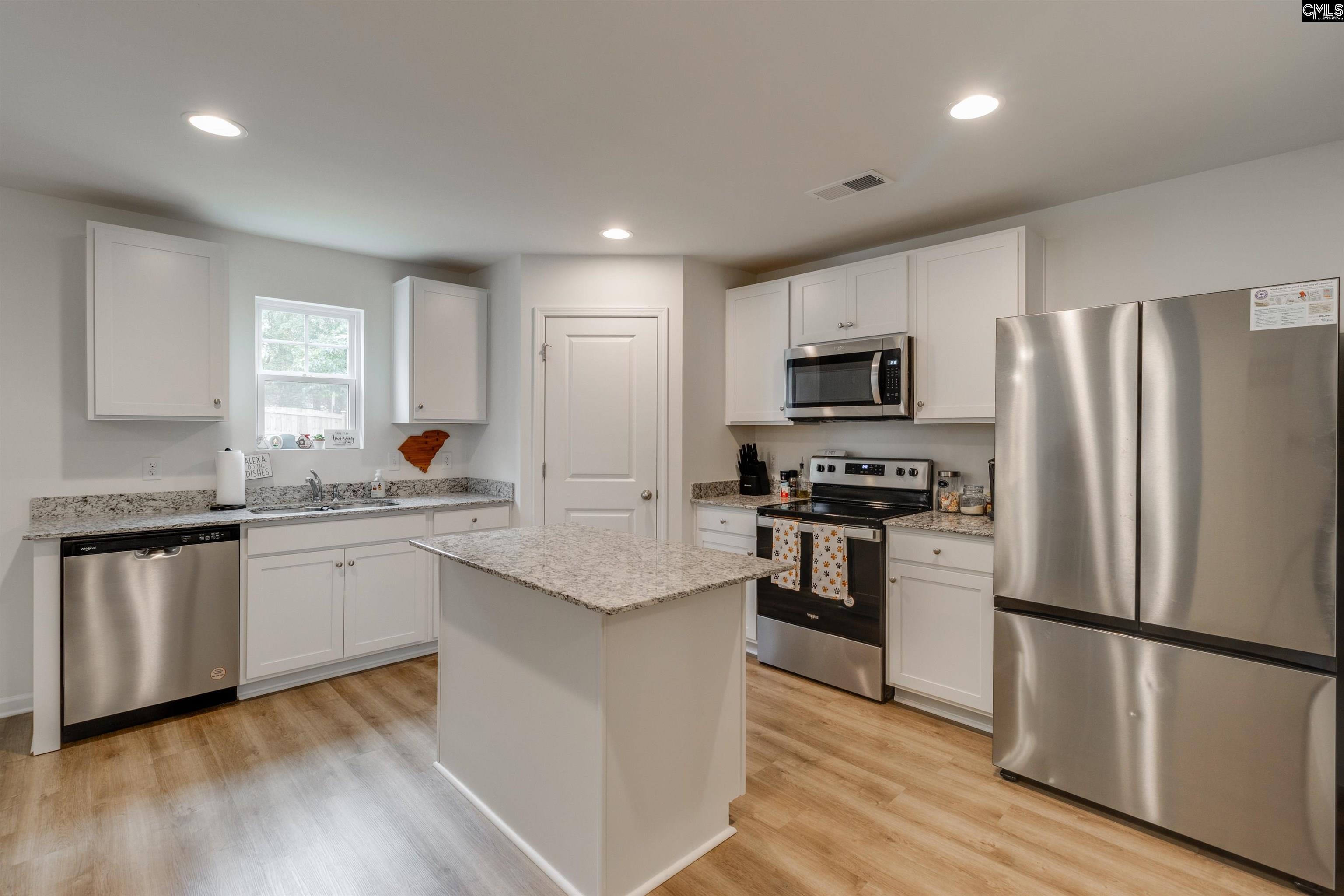 135 Carriagebrook Circle, Camden, South Carolina image 6