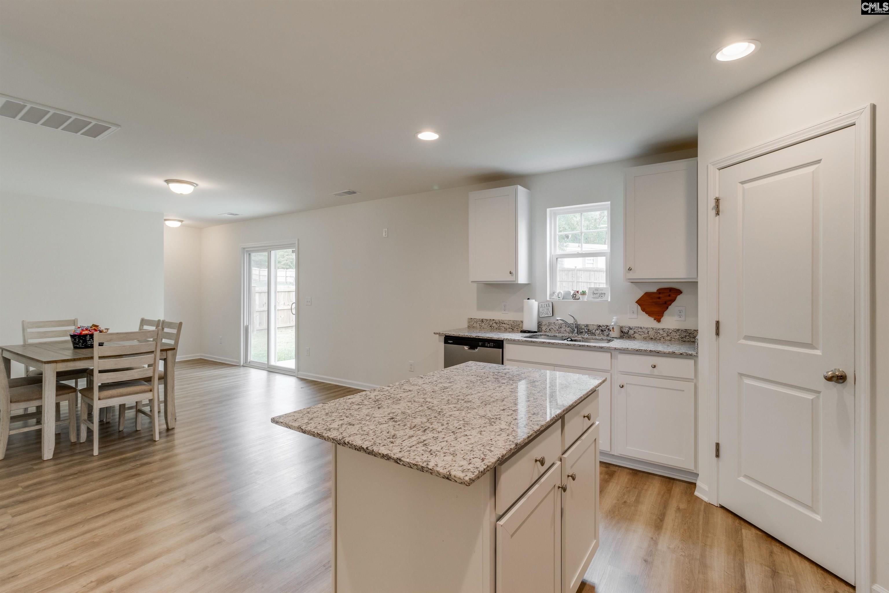 135 Carriagebrook Circle, Camden, South Carolina image 8