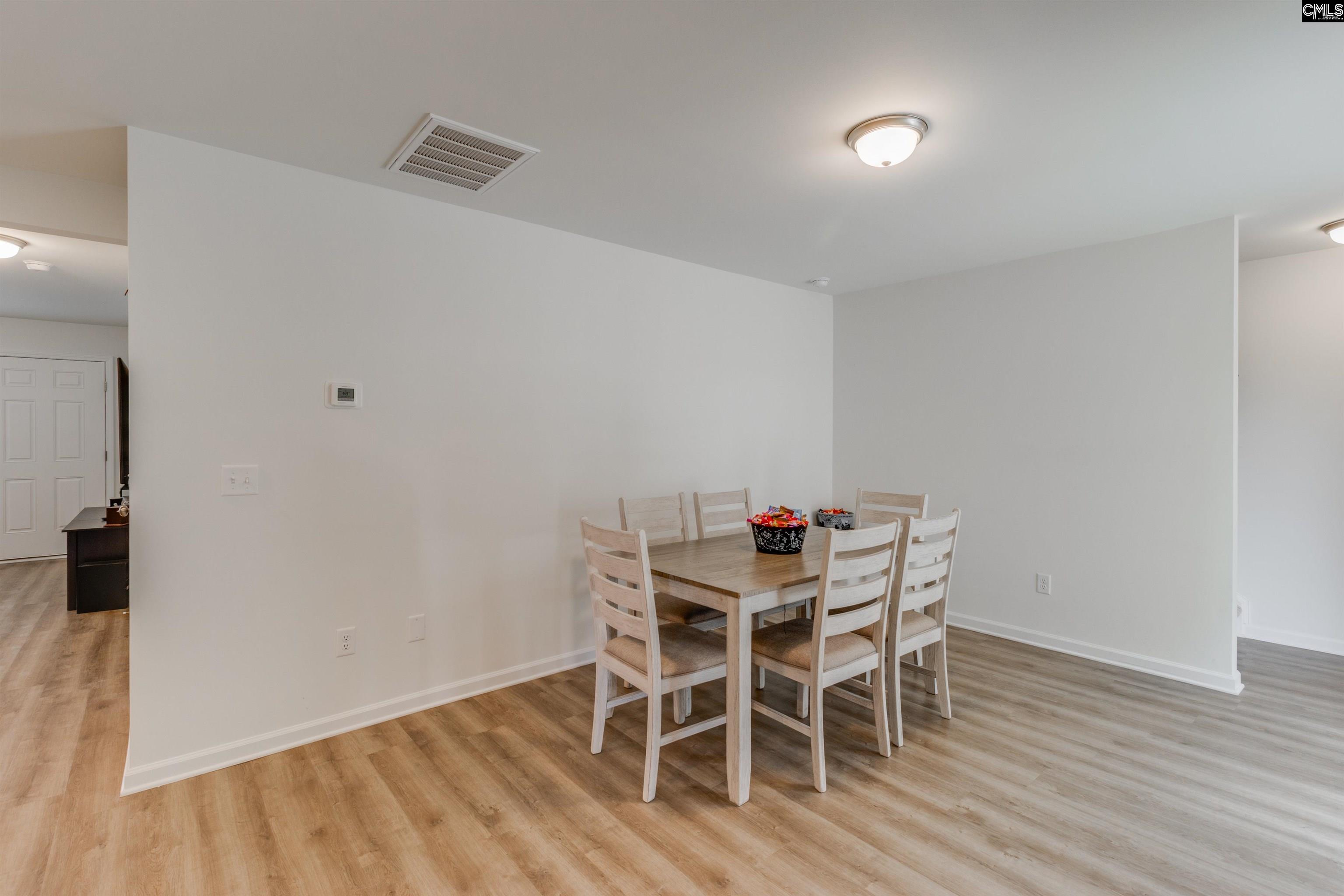 135 Carriagebrook Circle, Camden, South Carolina image 10