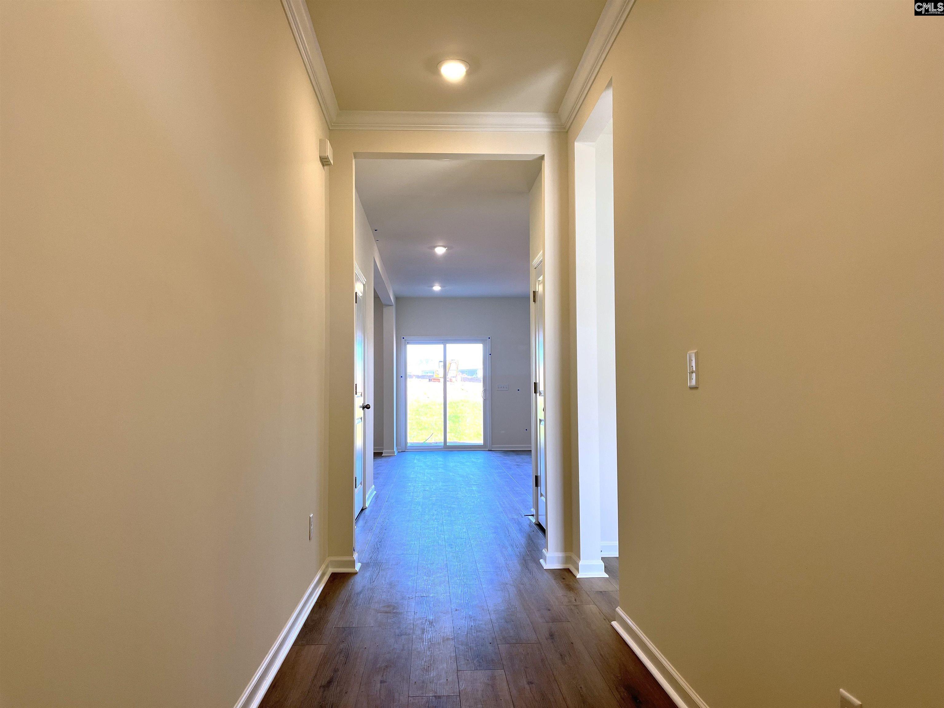 2170 Allan Crest Road Blythewood, SC 29016