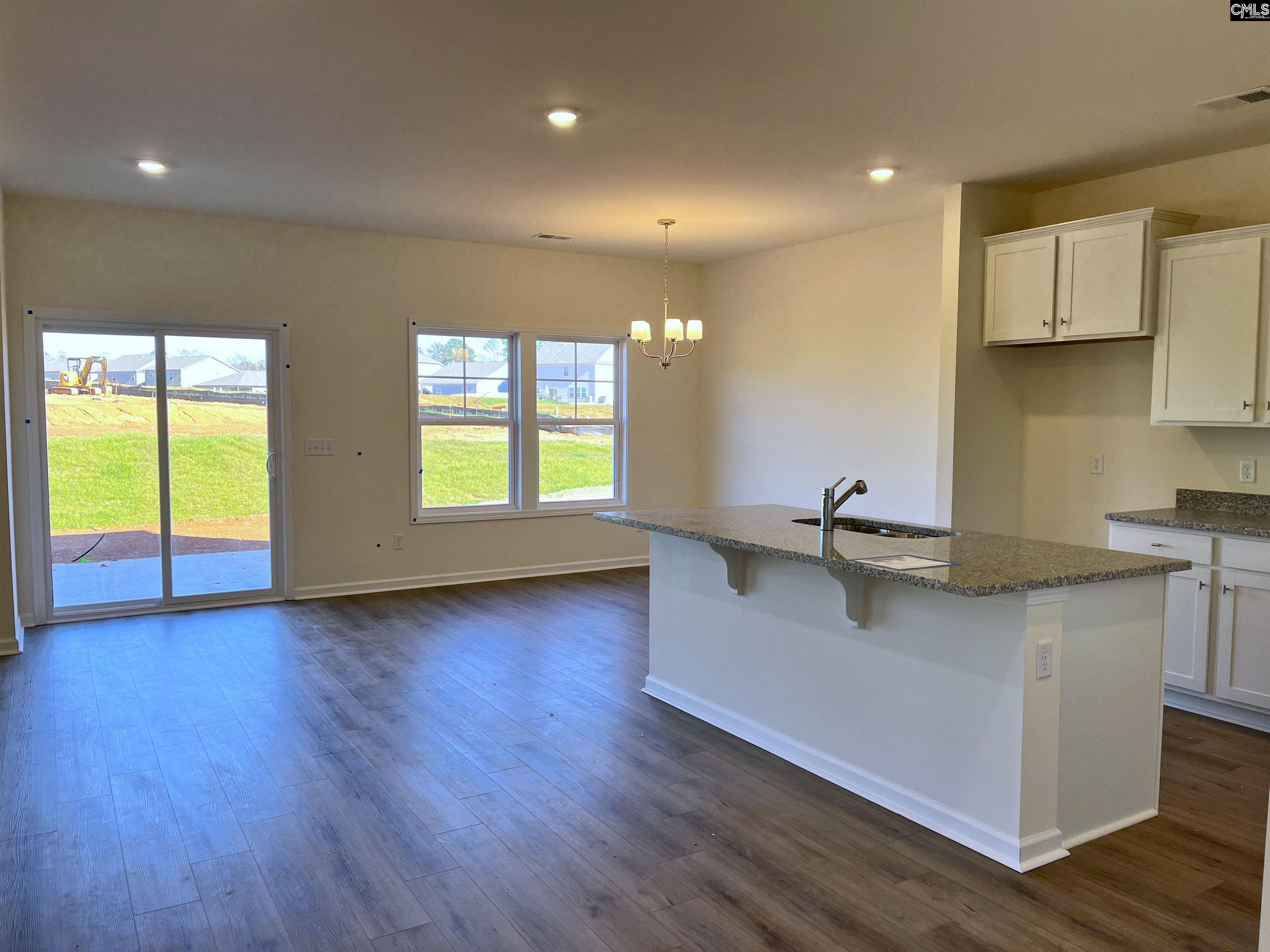 2170 Allan Crest Road Blythewood, SC 29016