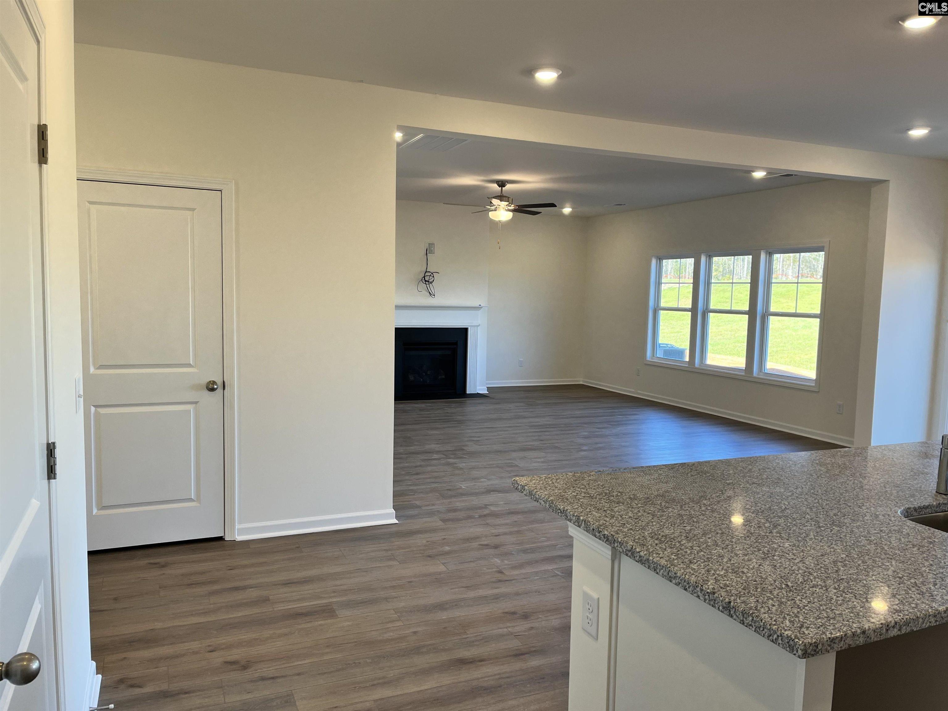 2170 Allan Crest Road Blythewood, SC 29016