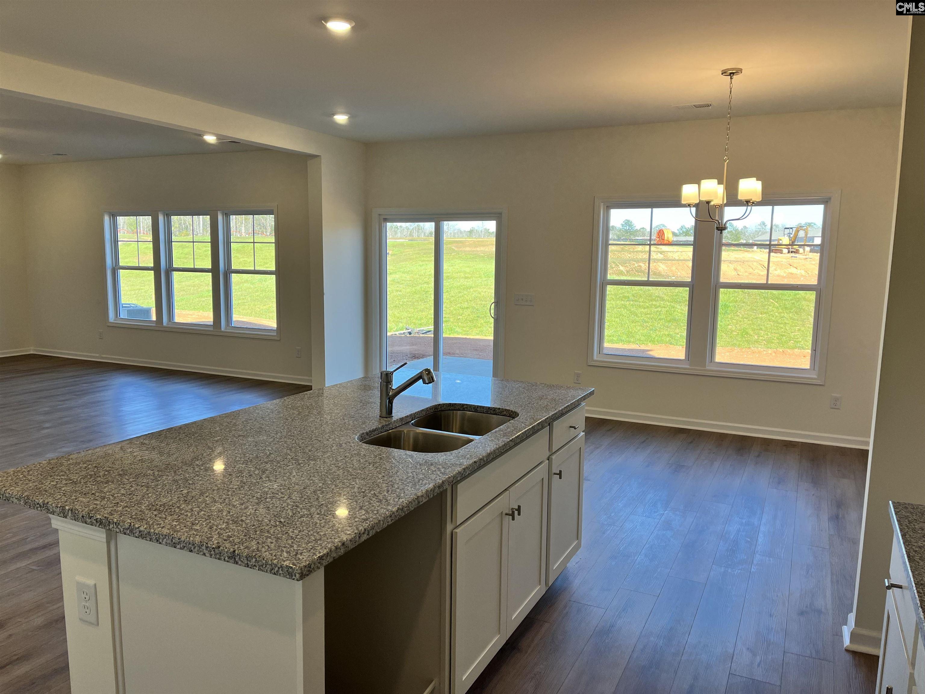 2170 Allan Crest Road Blythewood, SC 29016