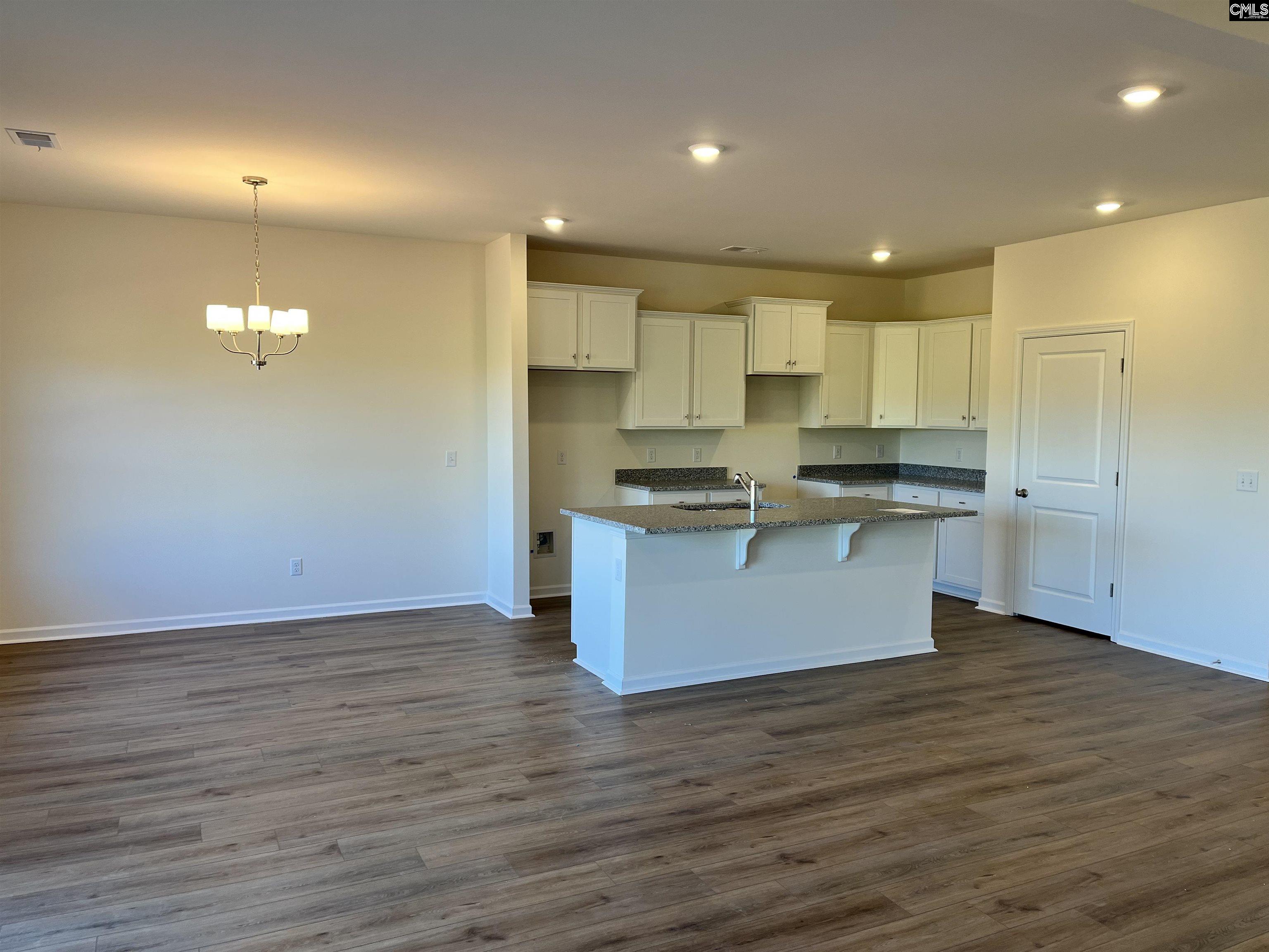 2170 Allan Crest Road Blythewood, SC 29016