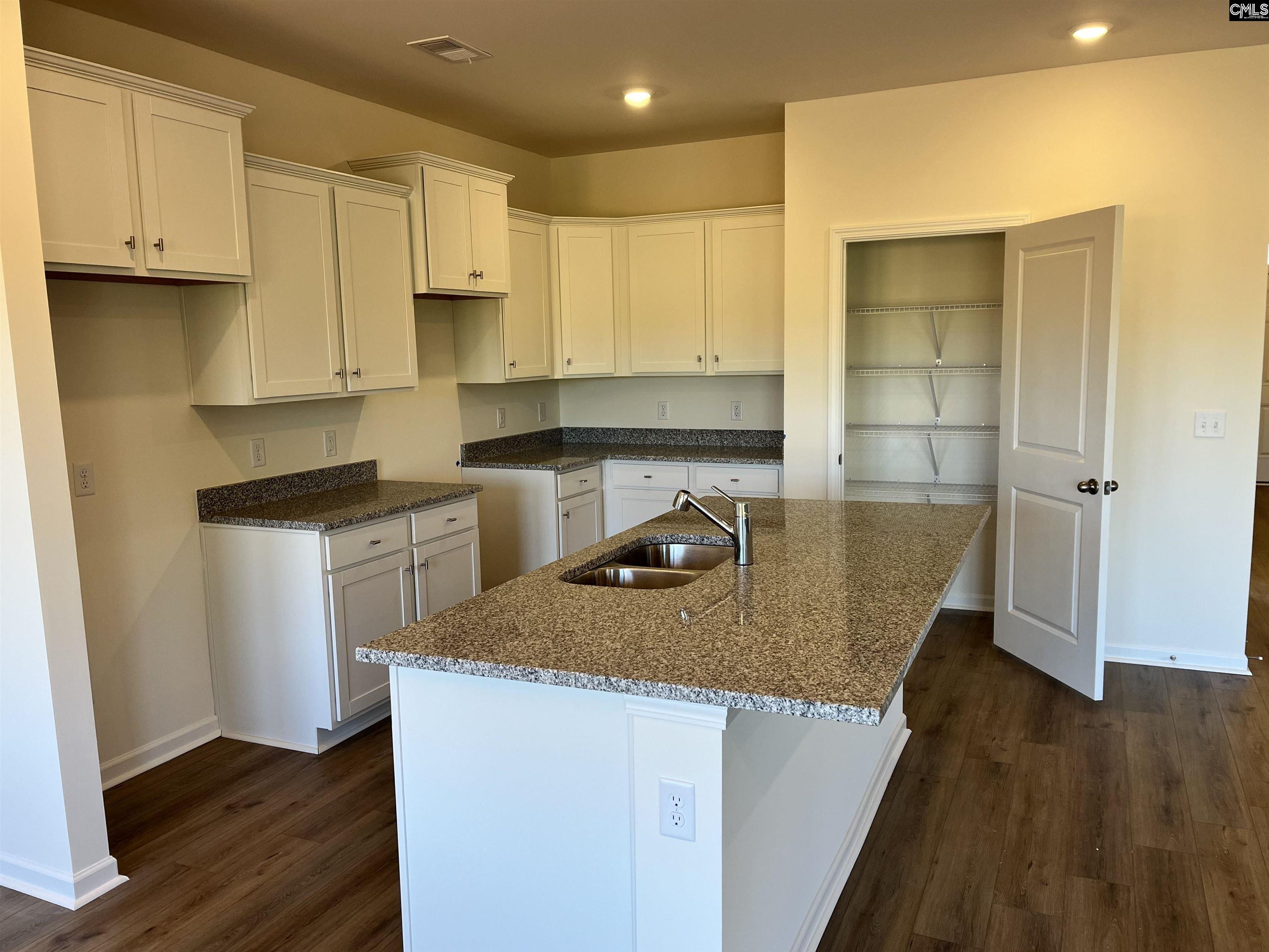 2170 Allan Crest Road Blythewood, SC 29016