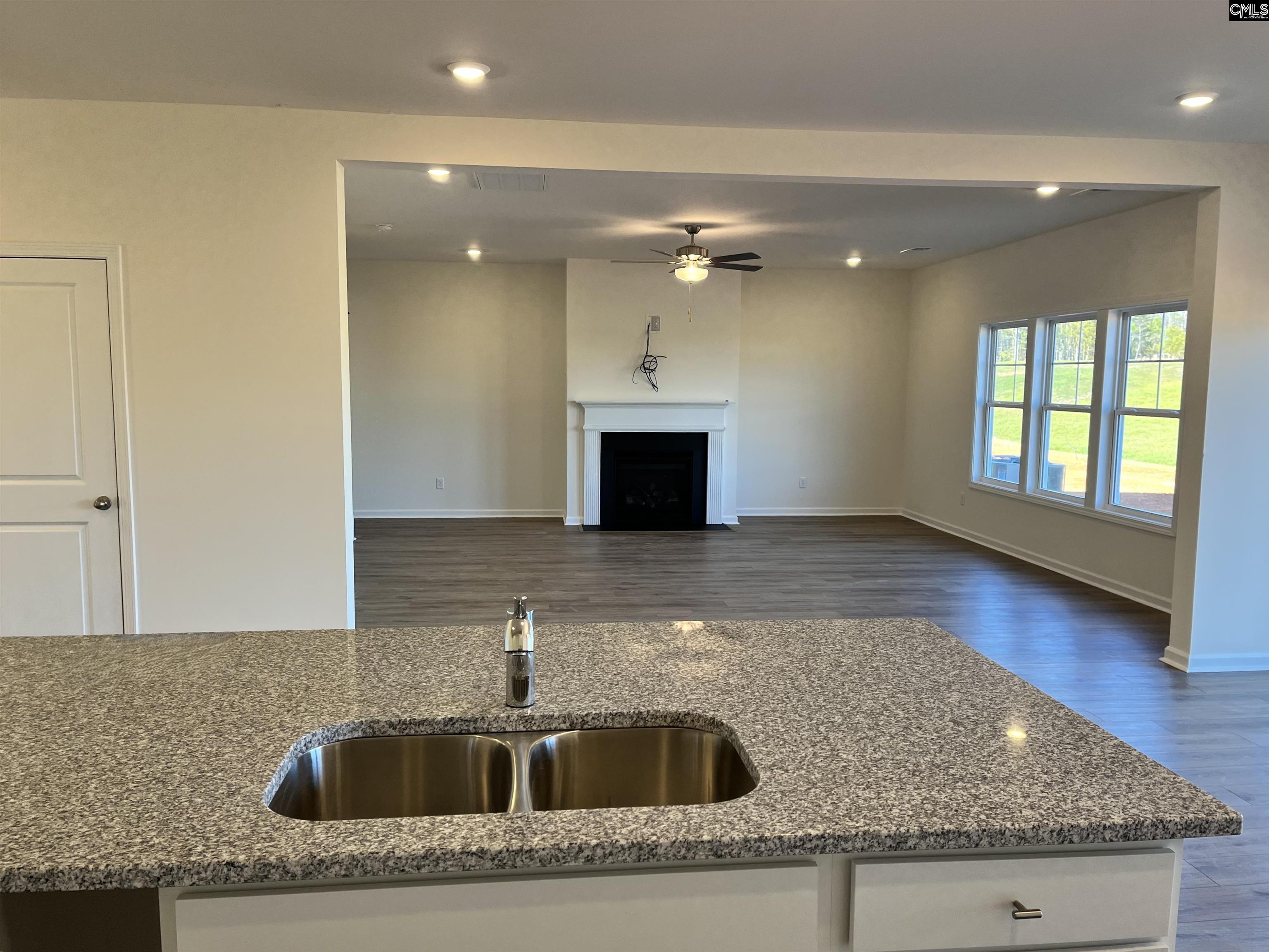 2170 Allan Crest Road Blythewood, SC 29016