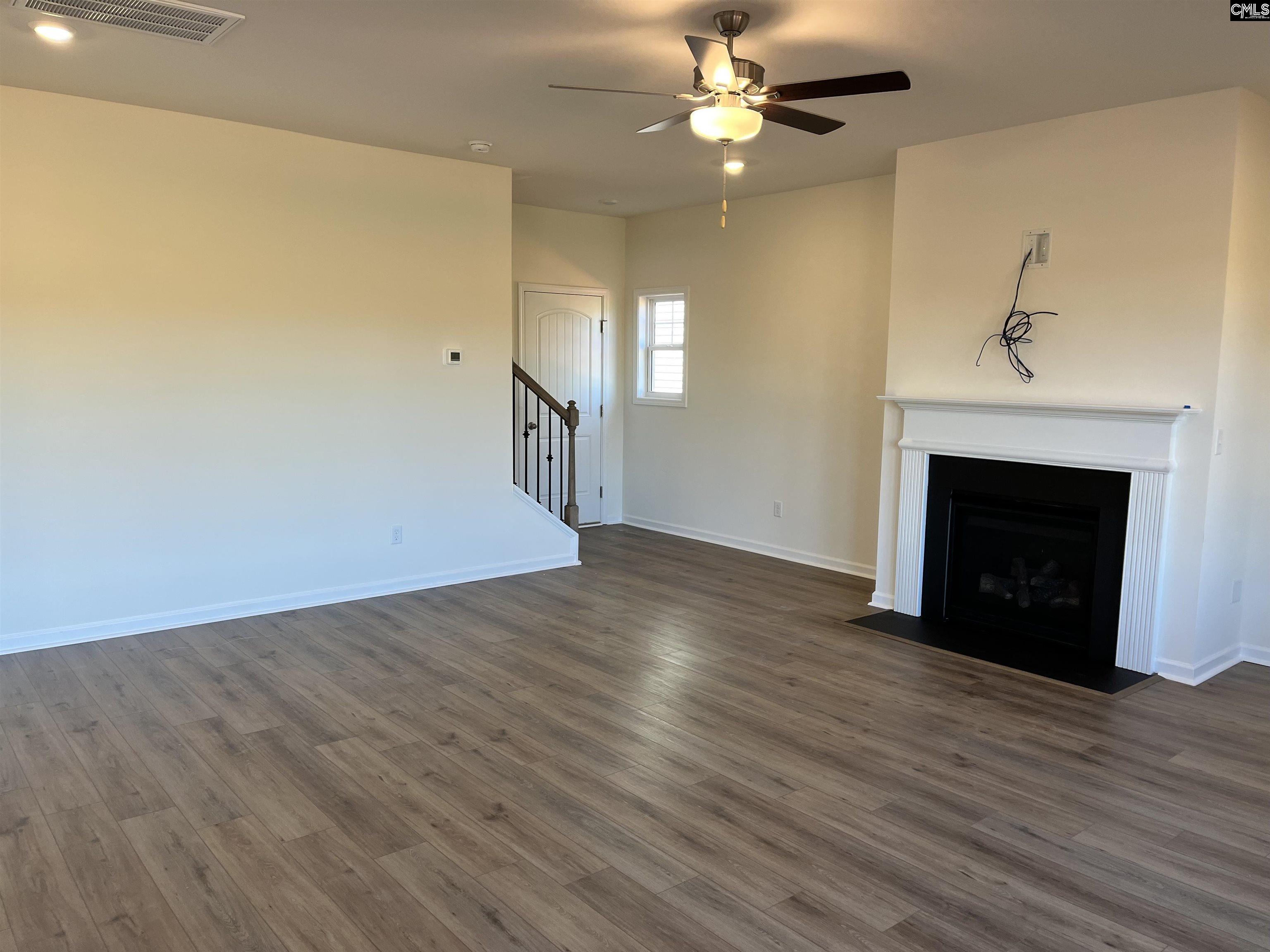 2170 Allan Crest Road Blythewood, SC 29016