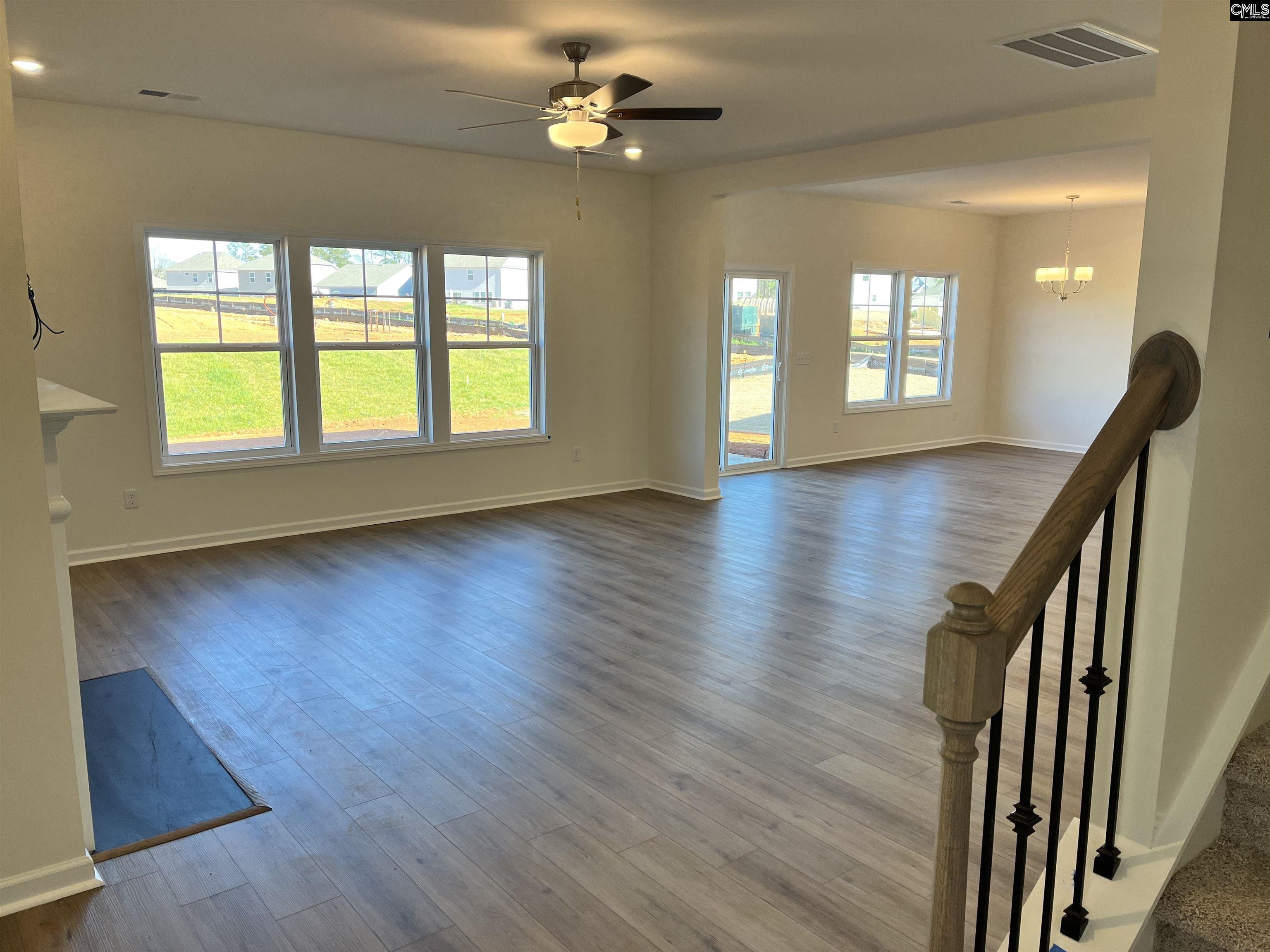 2170 Allan Crest Road Blythewood, SC 29016