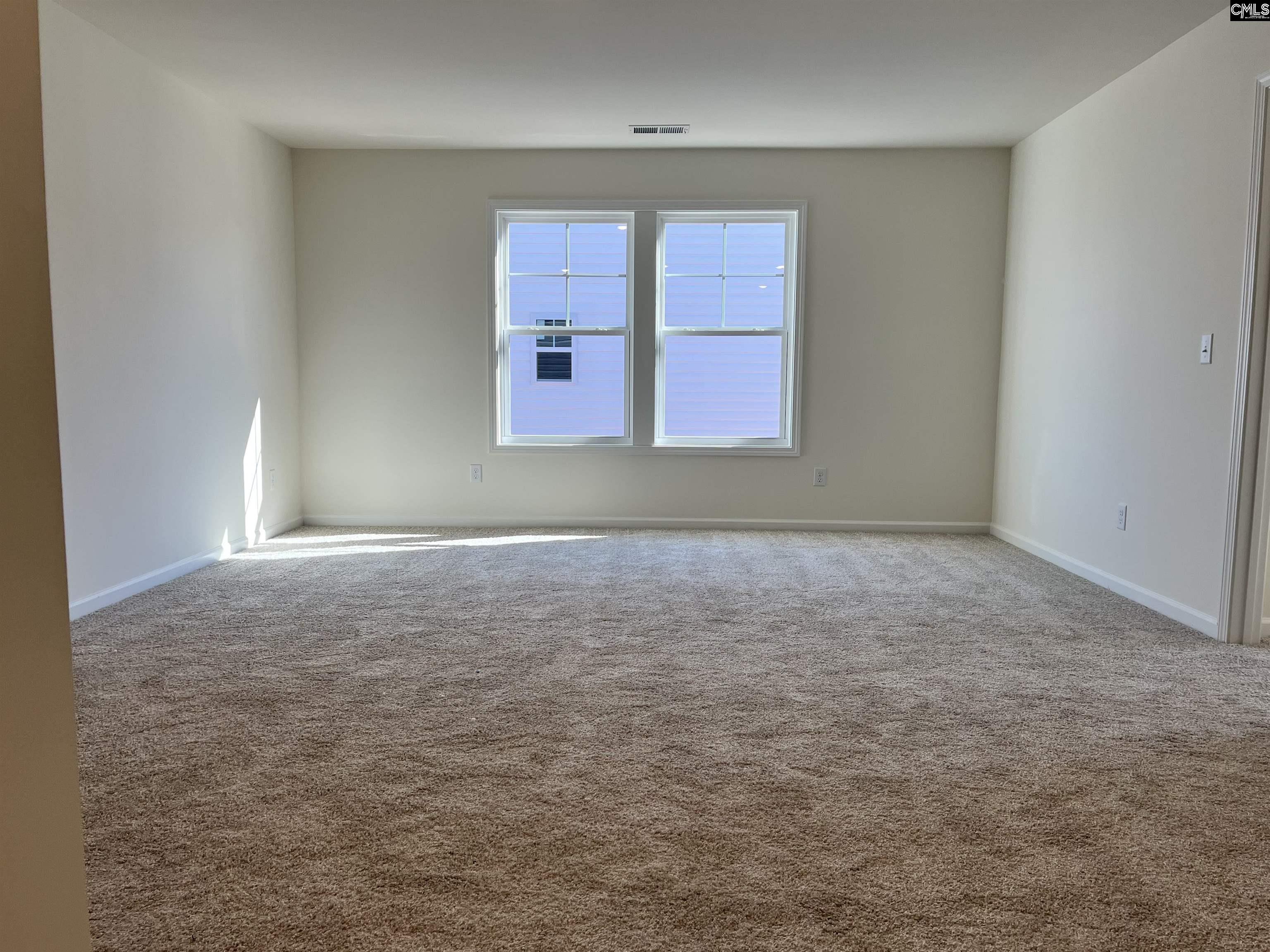 2170 Allan Crest Road Blythewood, SC 29016