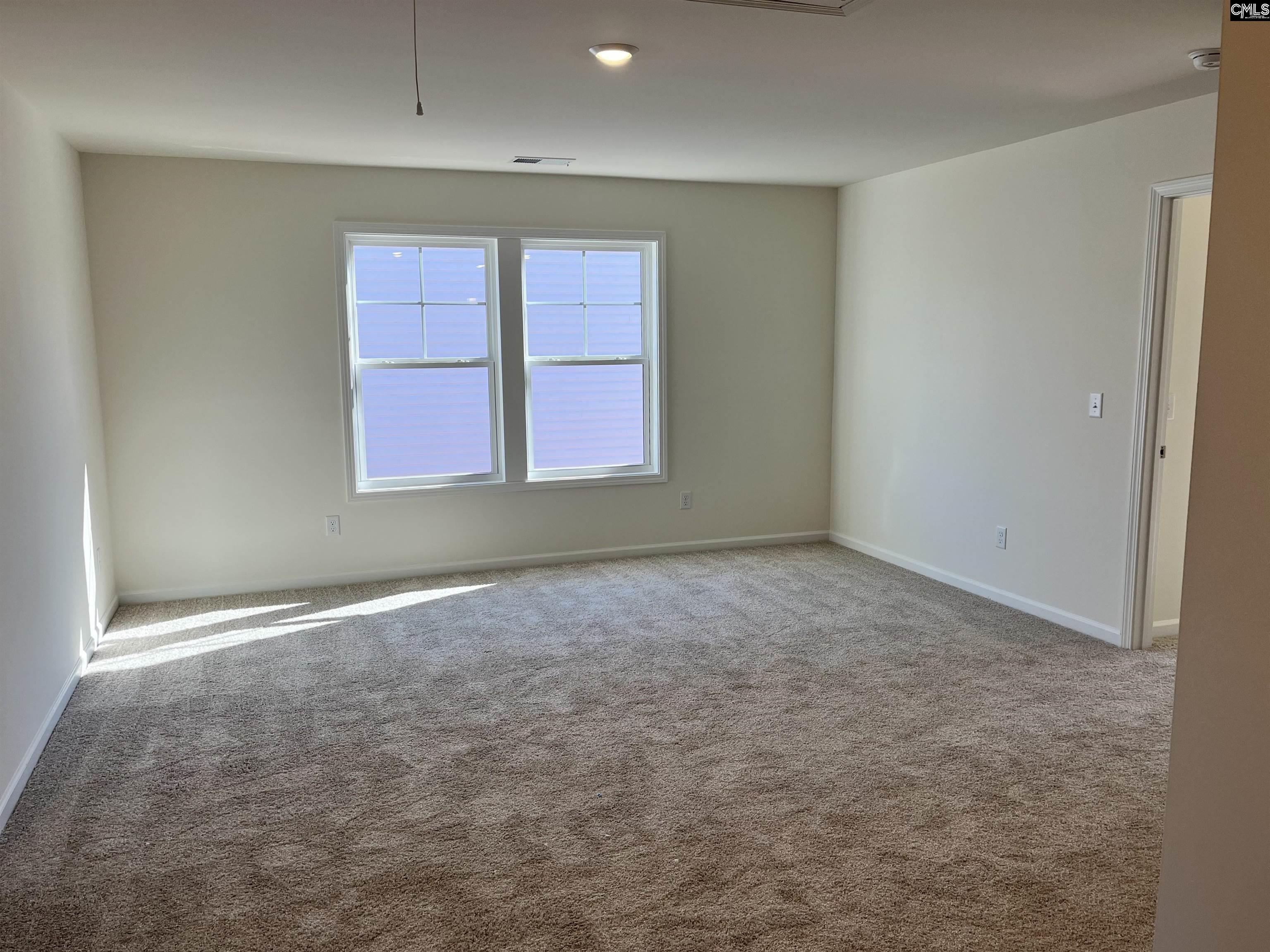 2170 Allan Crest Road Blythewood, SC 29016