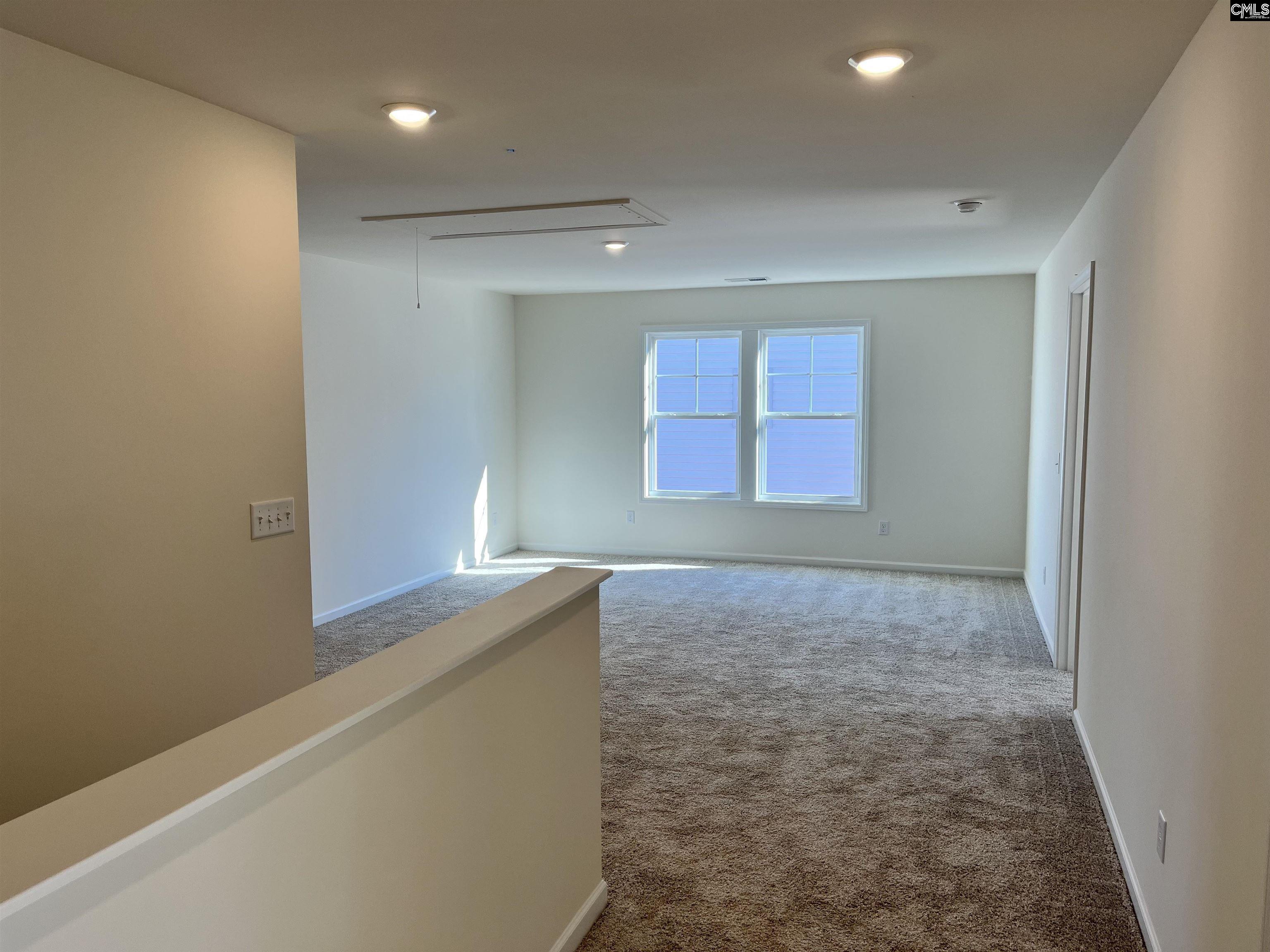 2170 Allan Crest Road Blythewood, SC 29016
