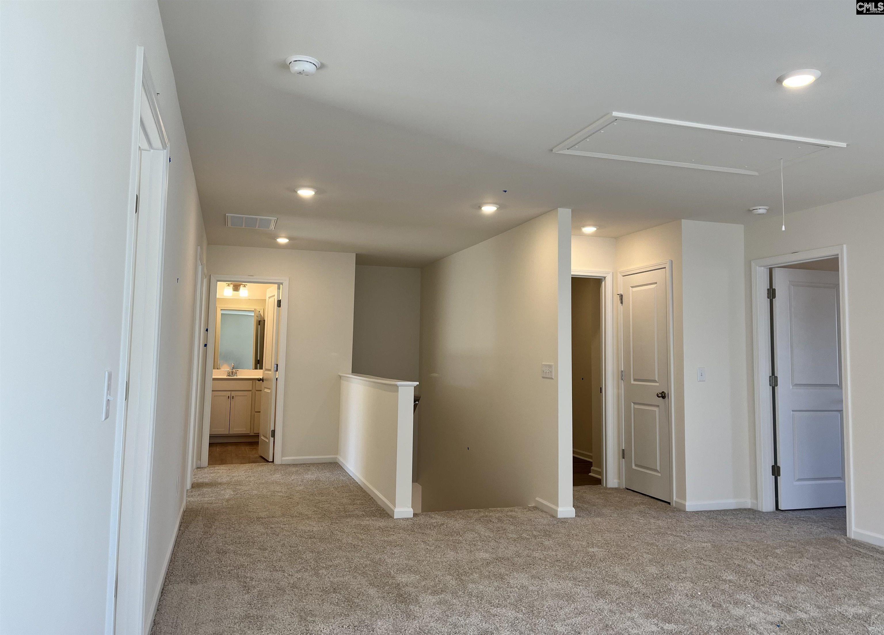 2170 Allan Crest Road Blythewood, SC 29016