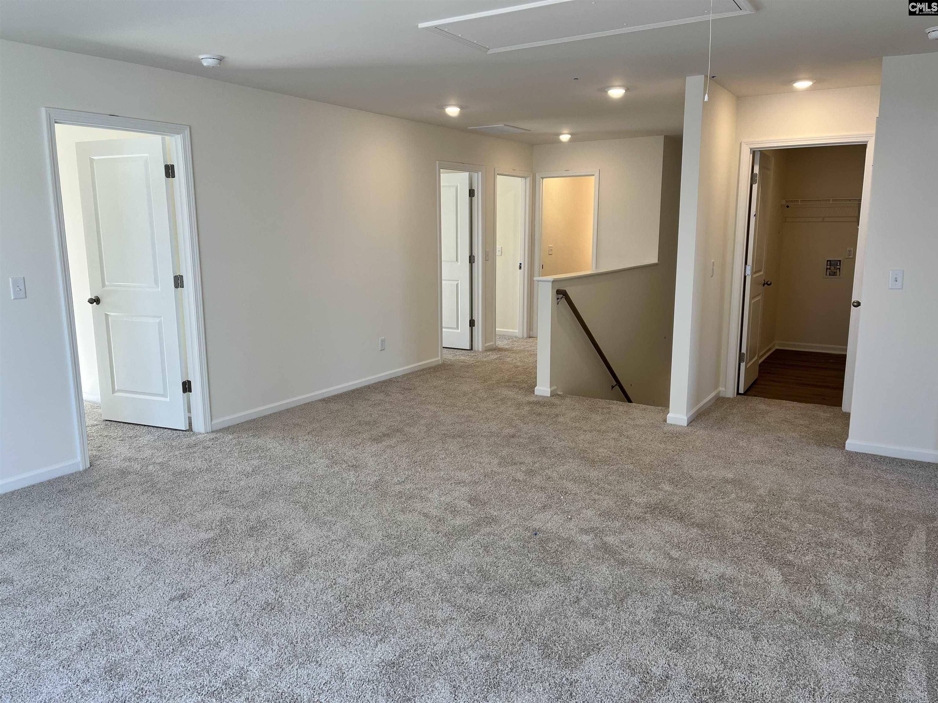 2170 Allan Crest Road Blythewood, SC 29016