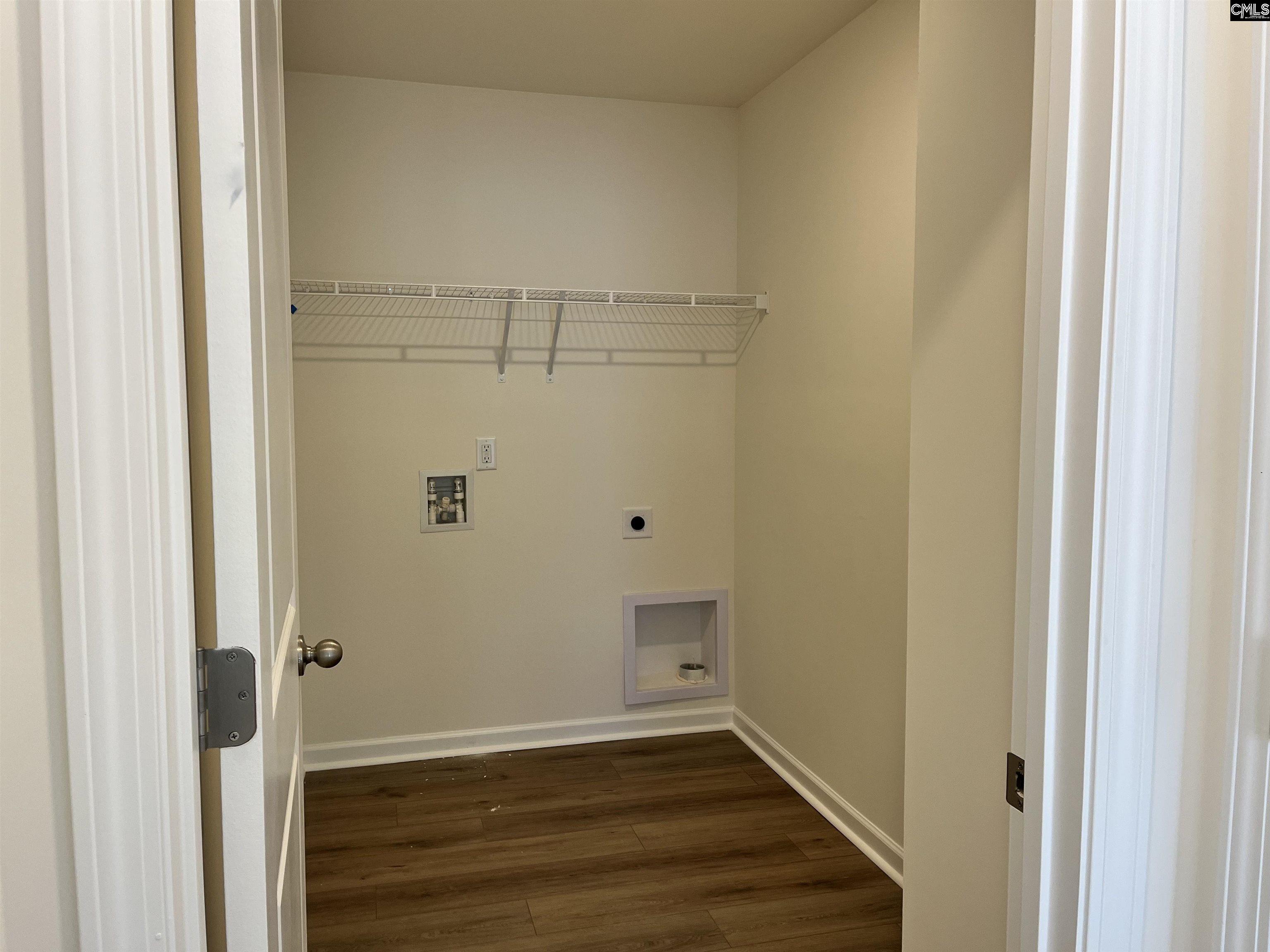 2170 Allan Crest Road Blythewood, SC 29016