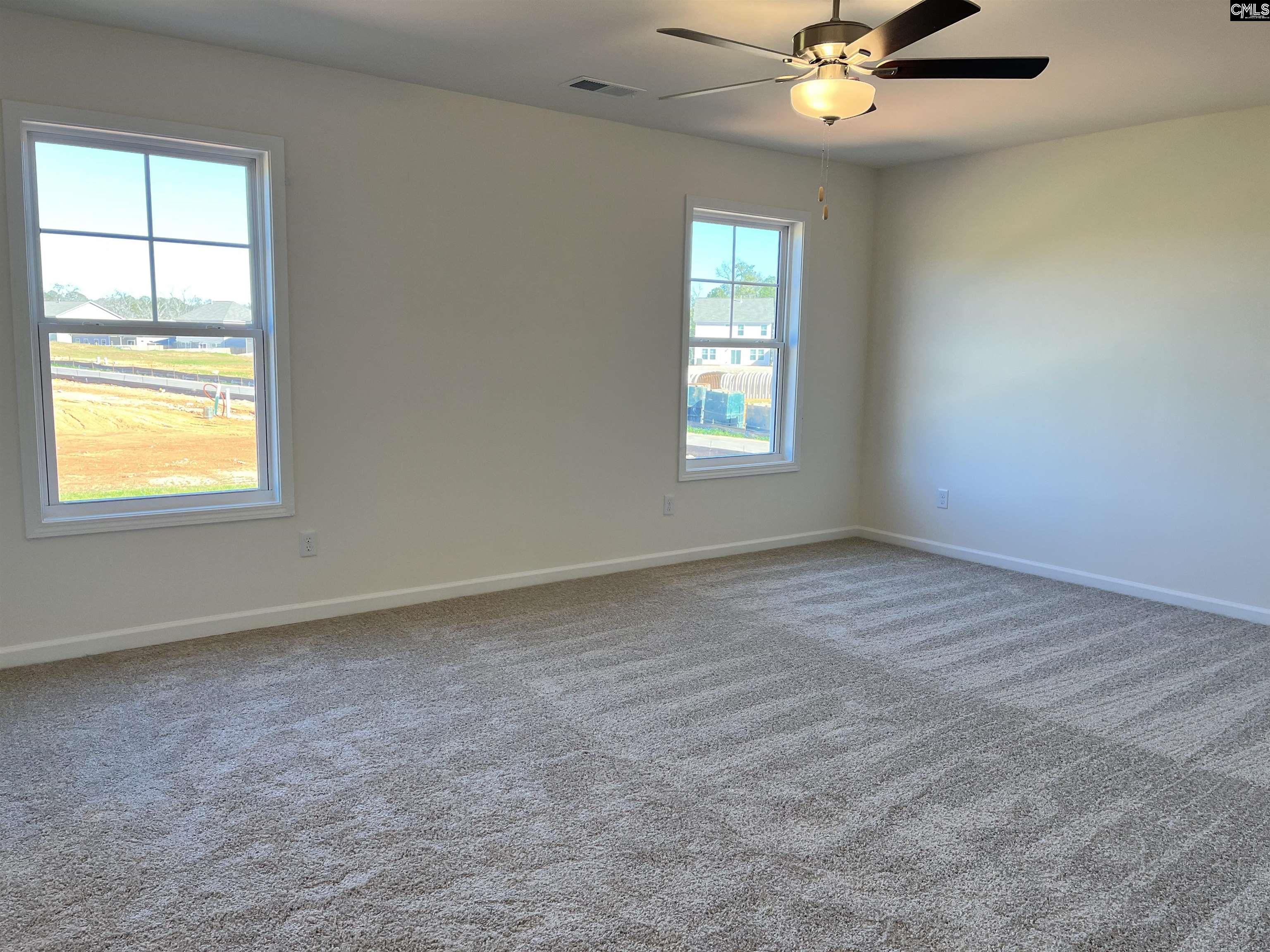 2170 Allan Crest Road Blythewood, SC 29016