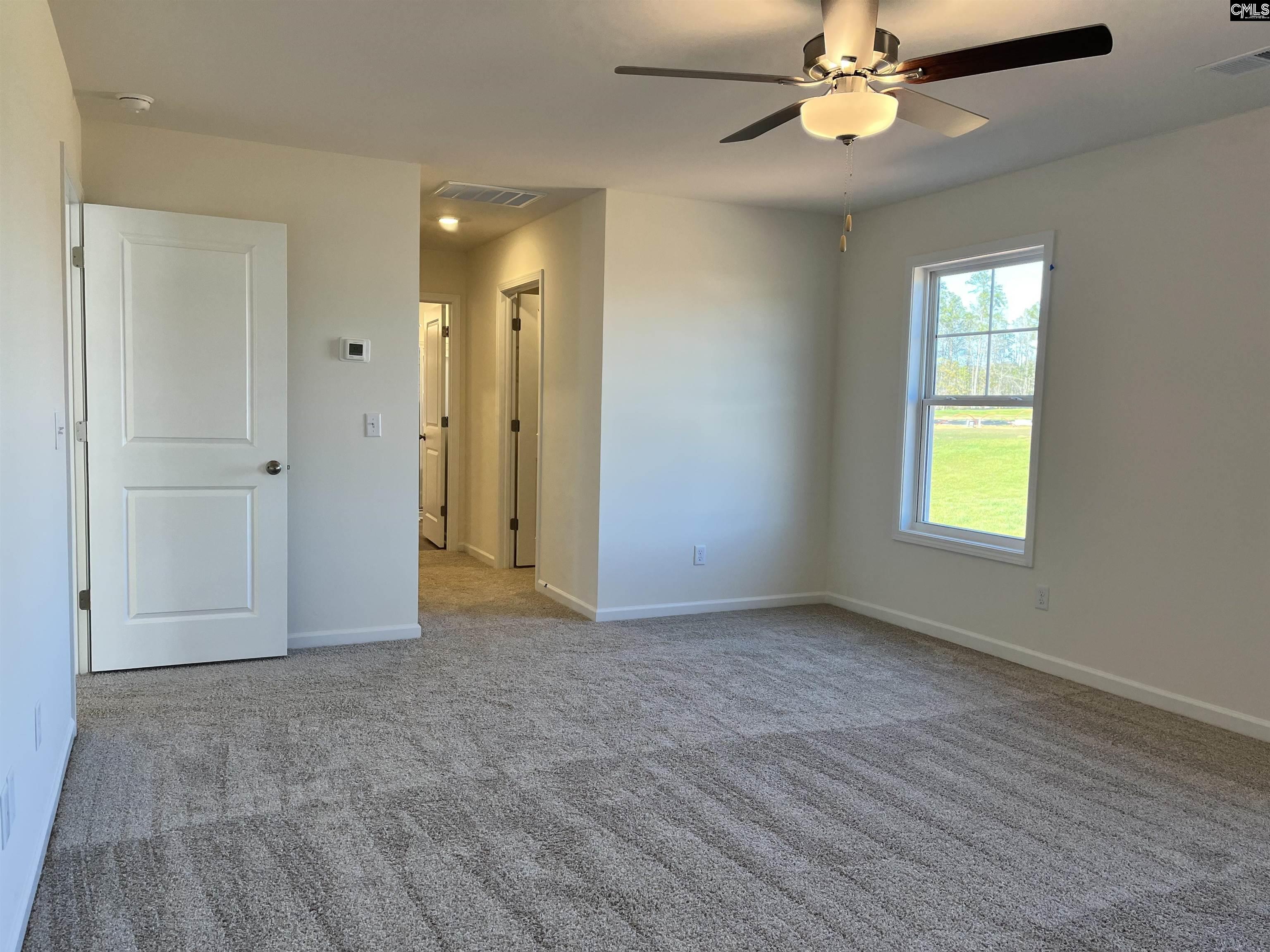 2170 Allan Crest Road Blythewood, SC 29016