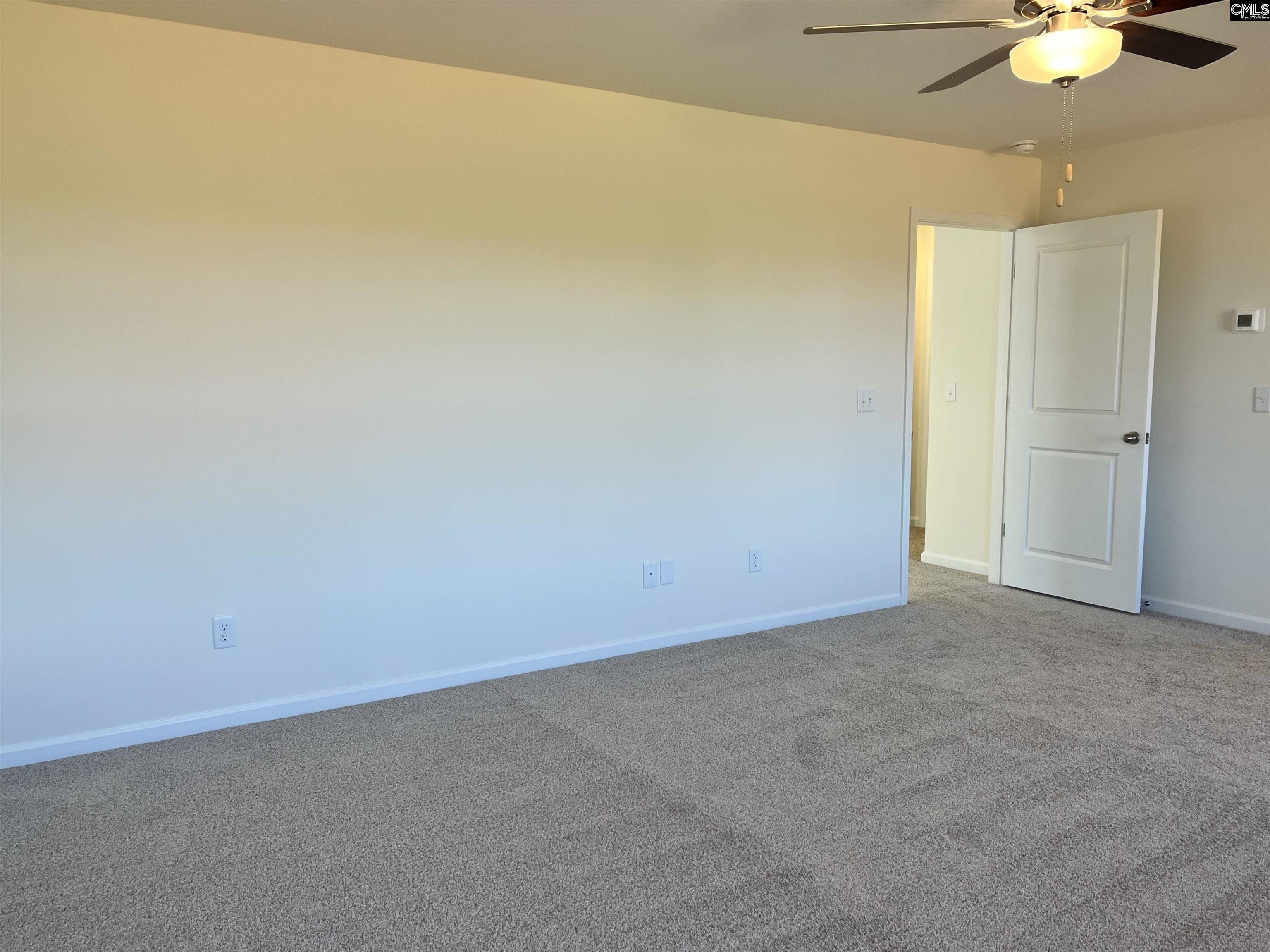 2170 Allan Crest Road Blythewood, SC 29016