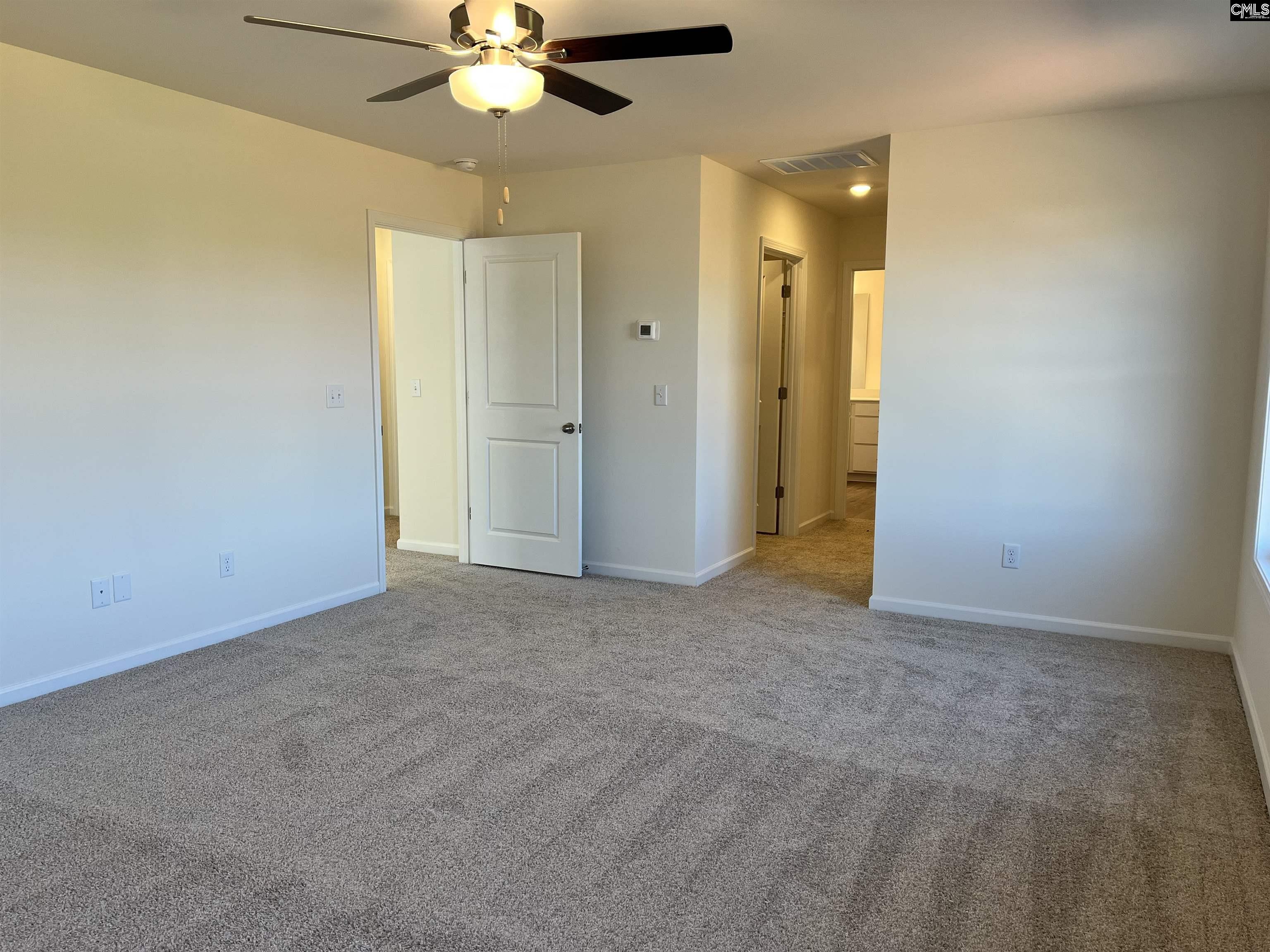 2170 Allan Crest Road Blythewood, SC 29016