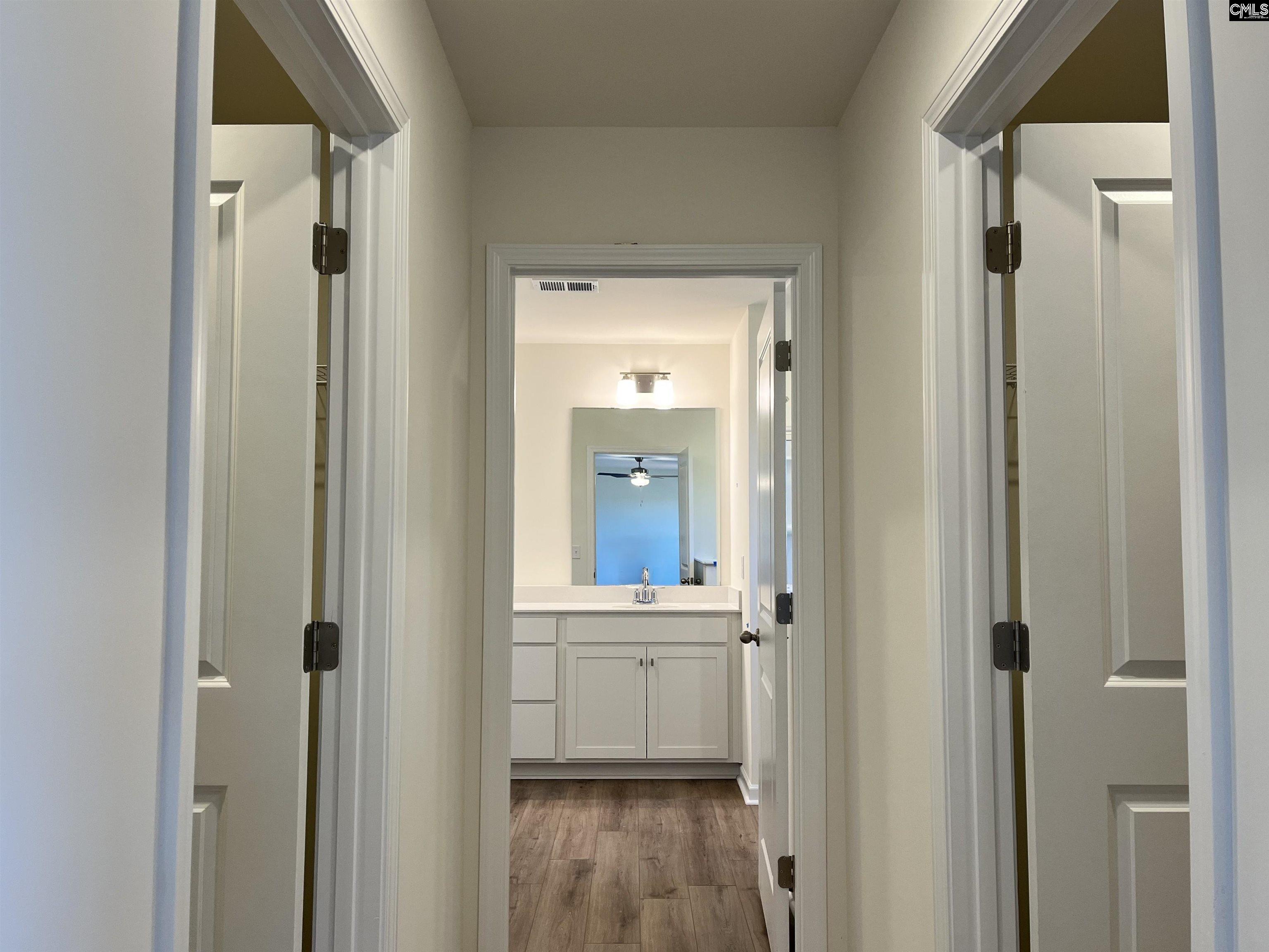 2170 Allan Crest Road Blythewood, SC 29016