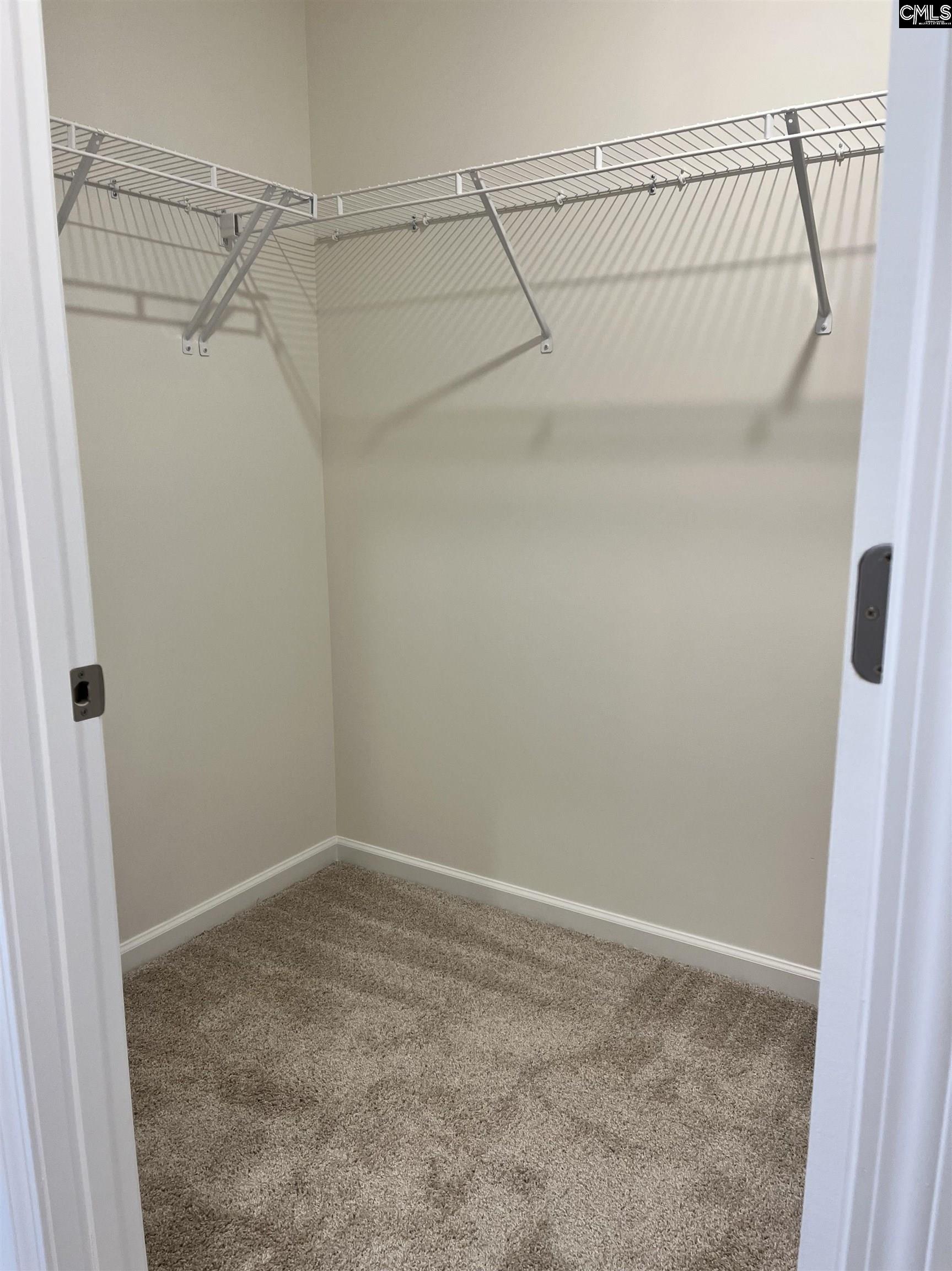 2170 Allan Crest Road Blythewood, SC 29016