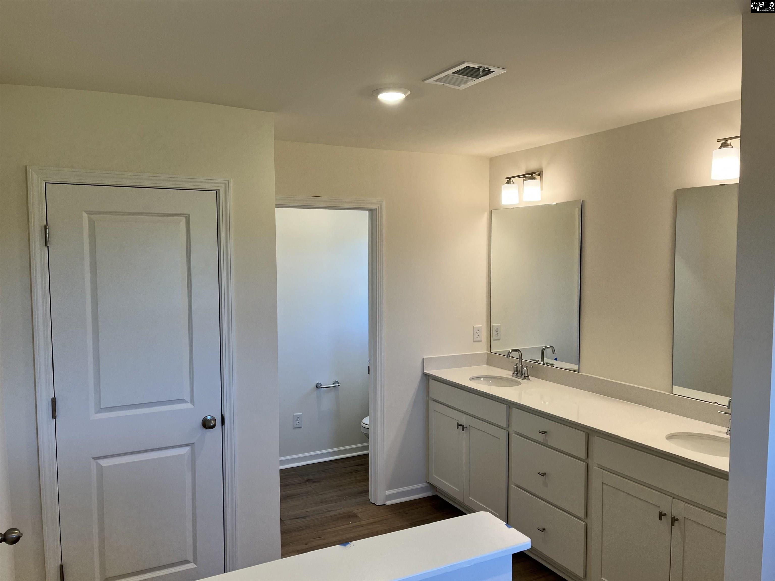 2170 Allan Crest Road Blythewood, SC 29016