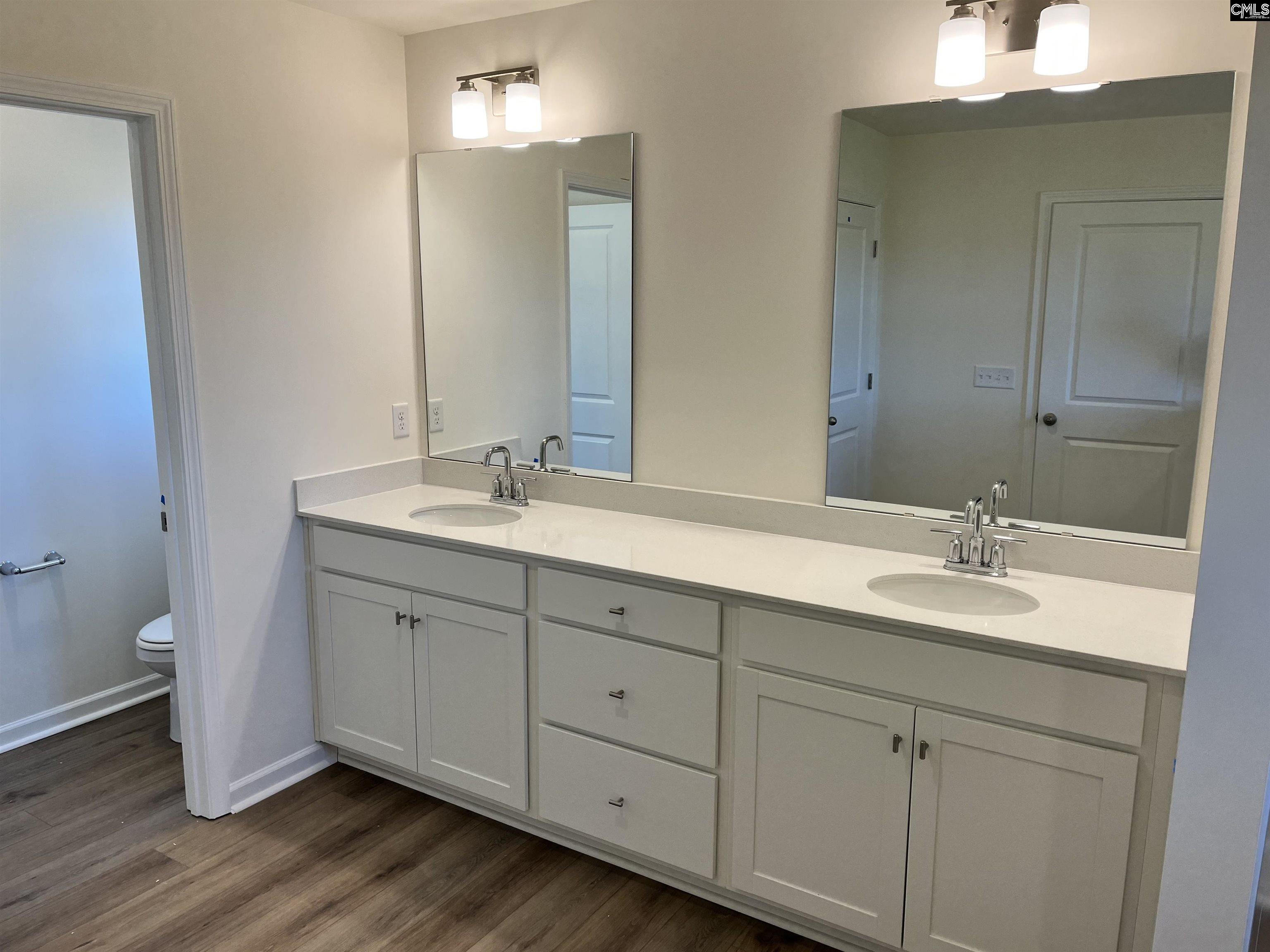2170 Allan Crest Road Blythewood, SC 29016