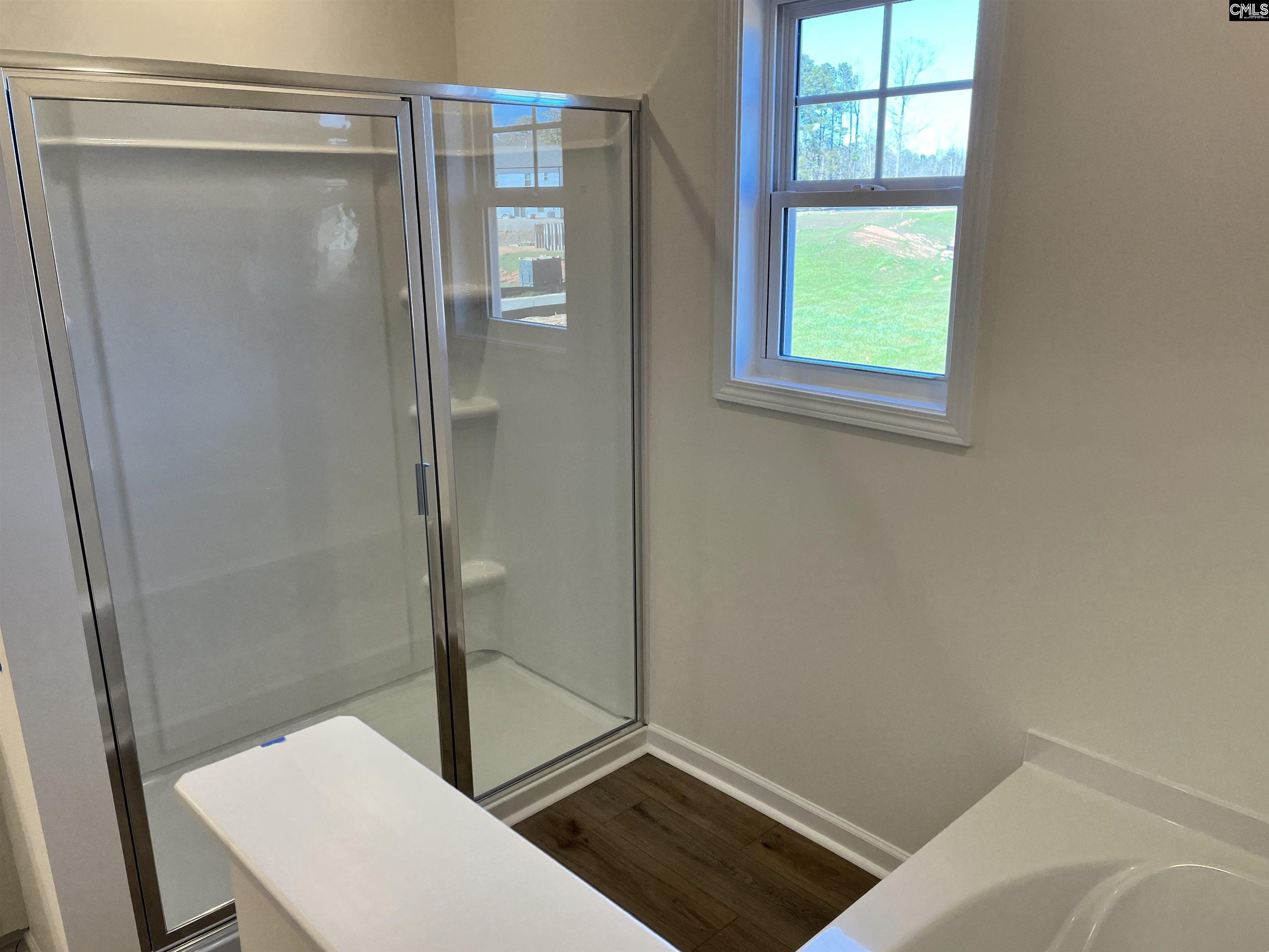 2170 Allan Crest Road Blythewood, SC 29016