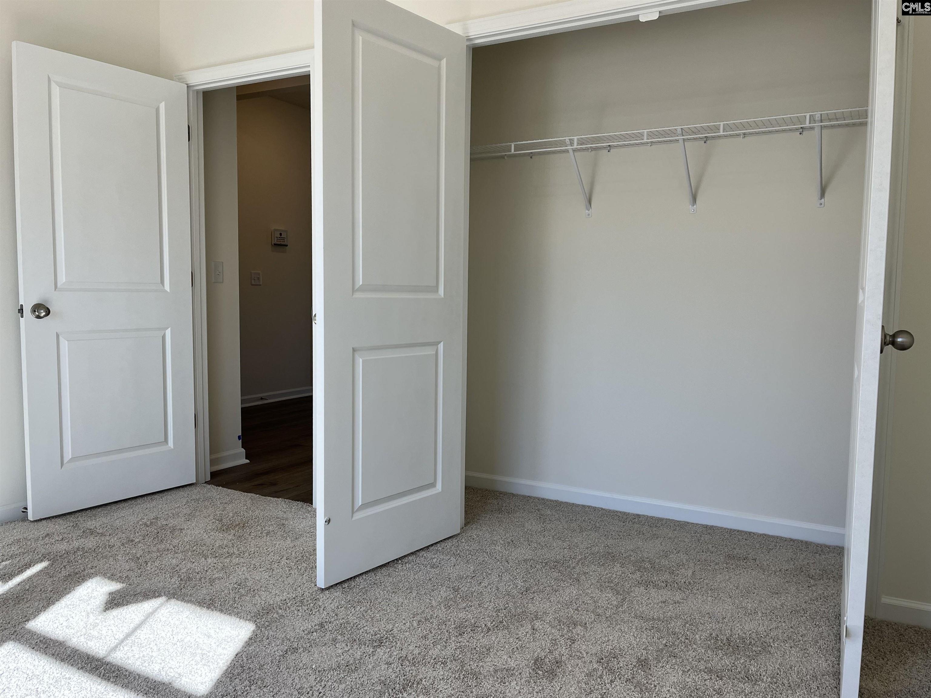 2170 Allan Crest Road Blythewood, SC 29016